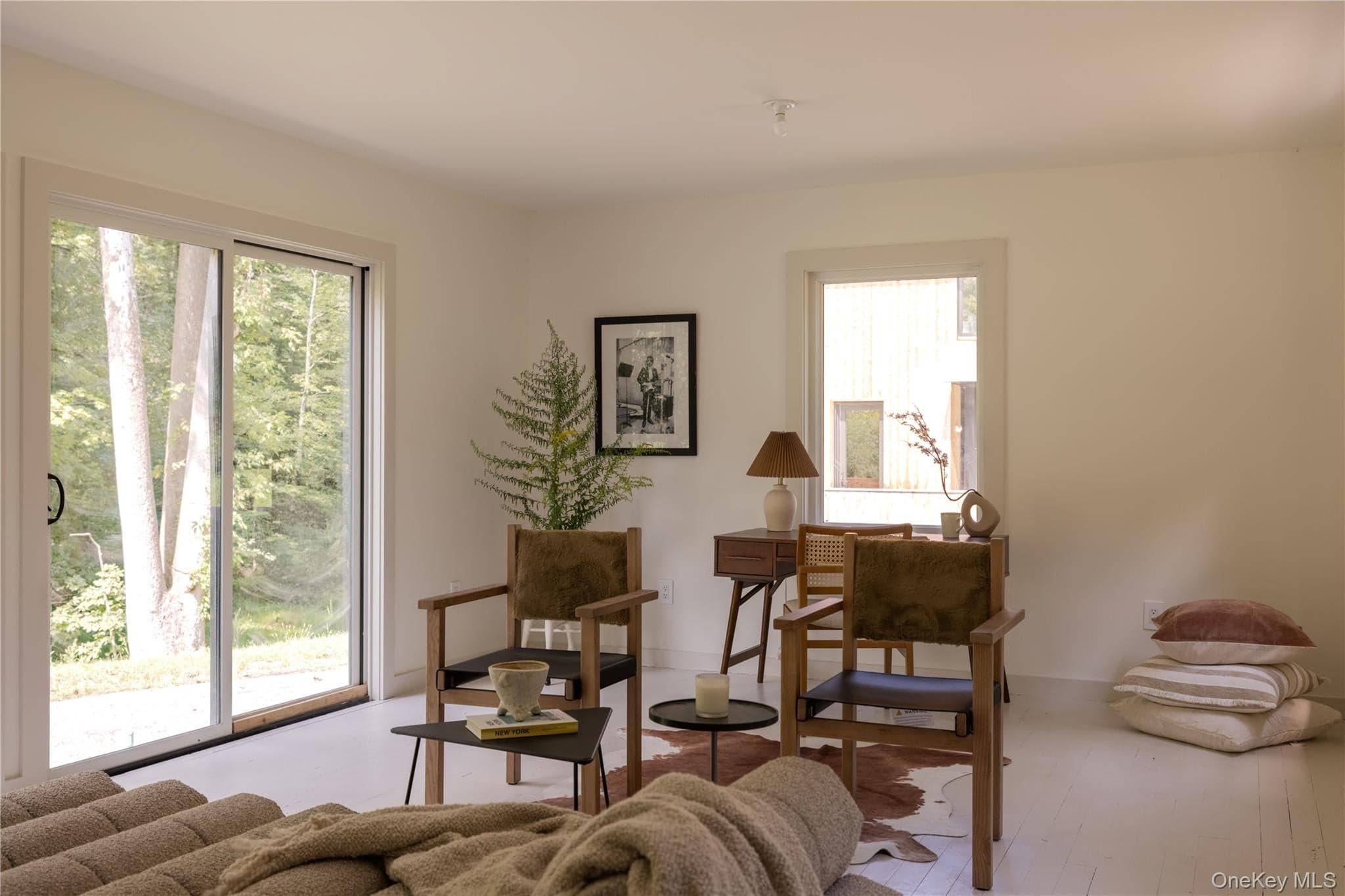 332 Mohonk Road thumbnail 38
