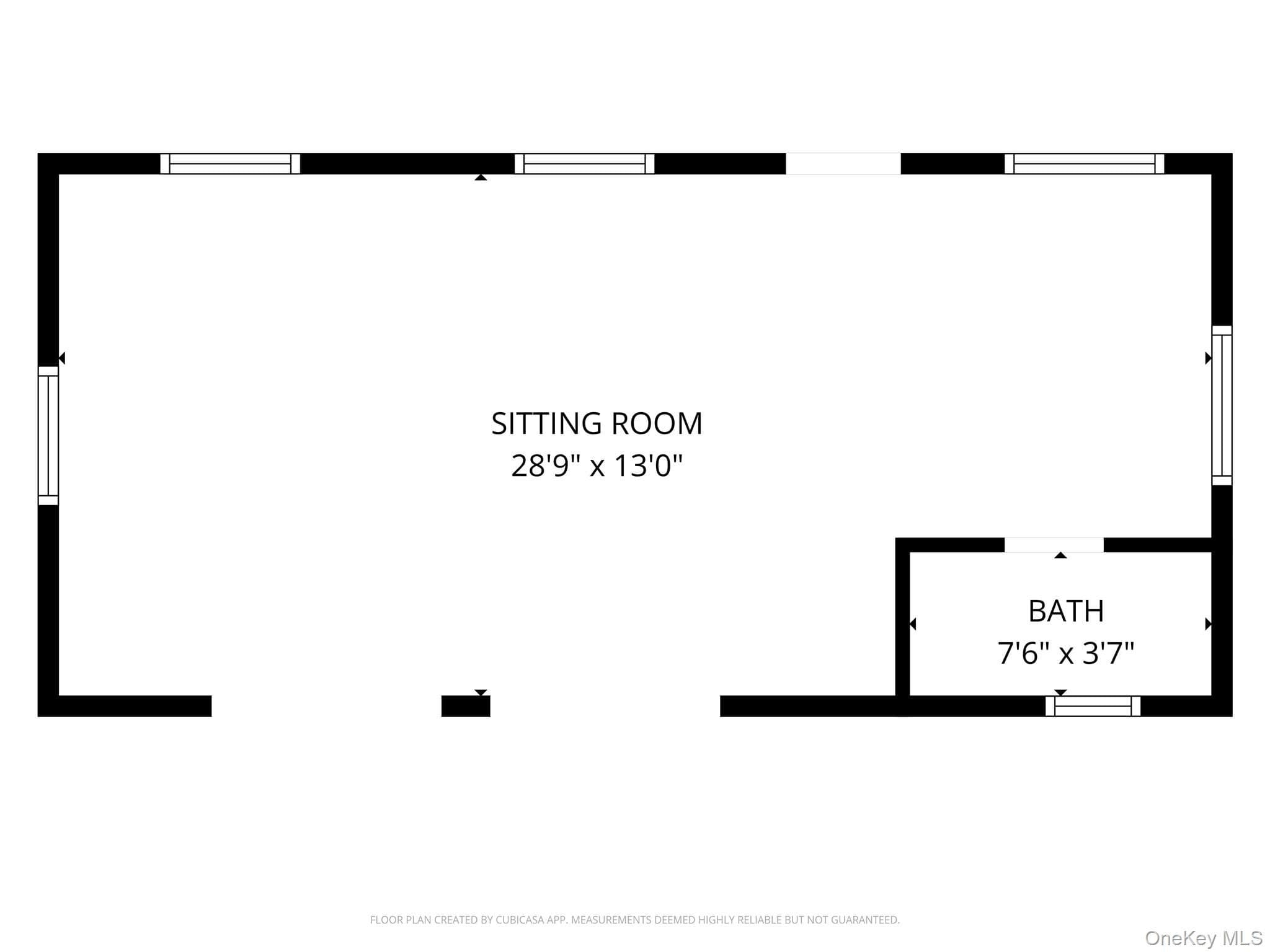 332 Mohonk Road thumbnail 49