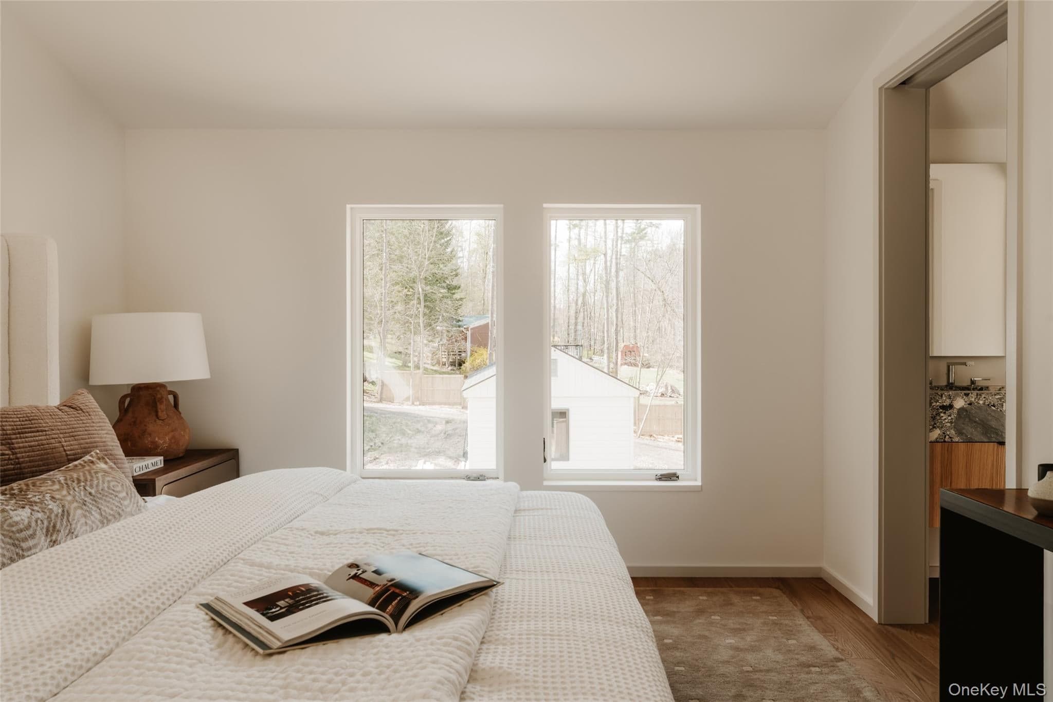 332 Mohonk Road thumbnail 25