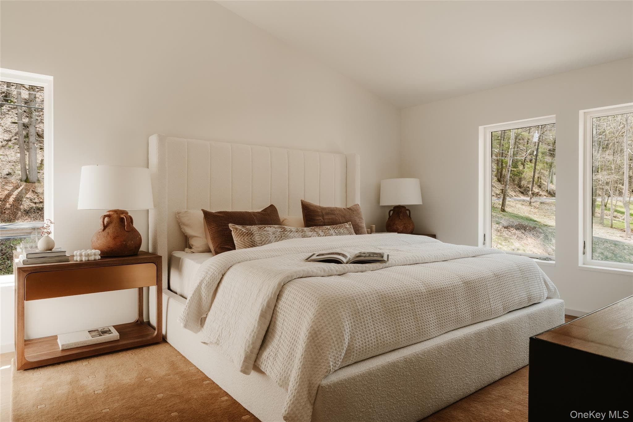 332 Mohonk Road thumbnail 24