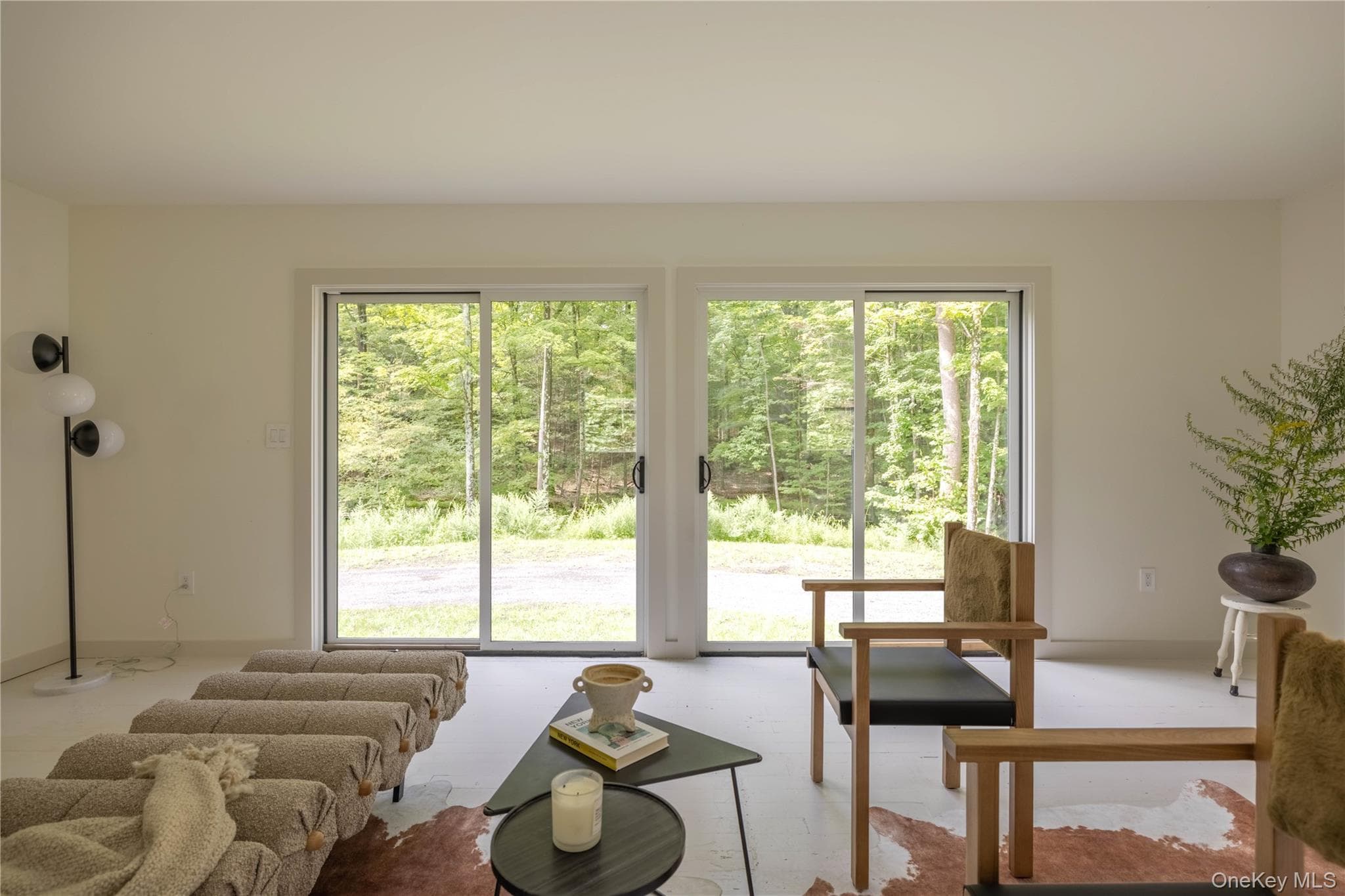 332 Mohonk Road thumbnail 39