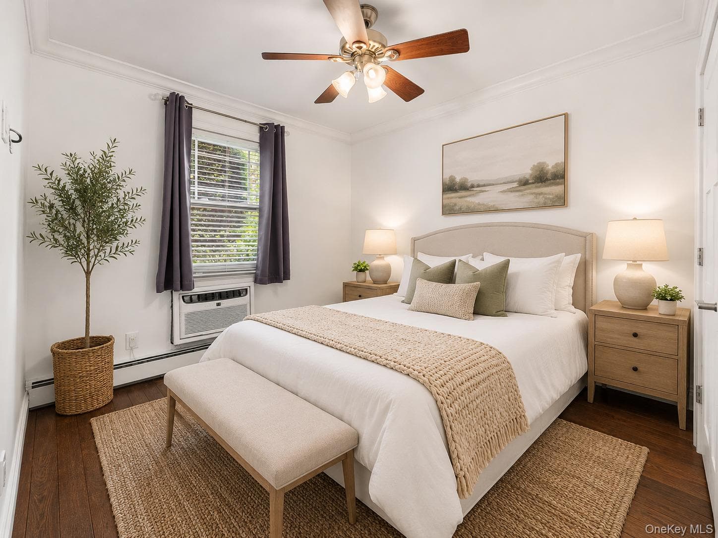 147 Fairharbor Drive Unit: 147 thumbnail 8