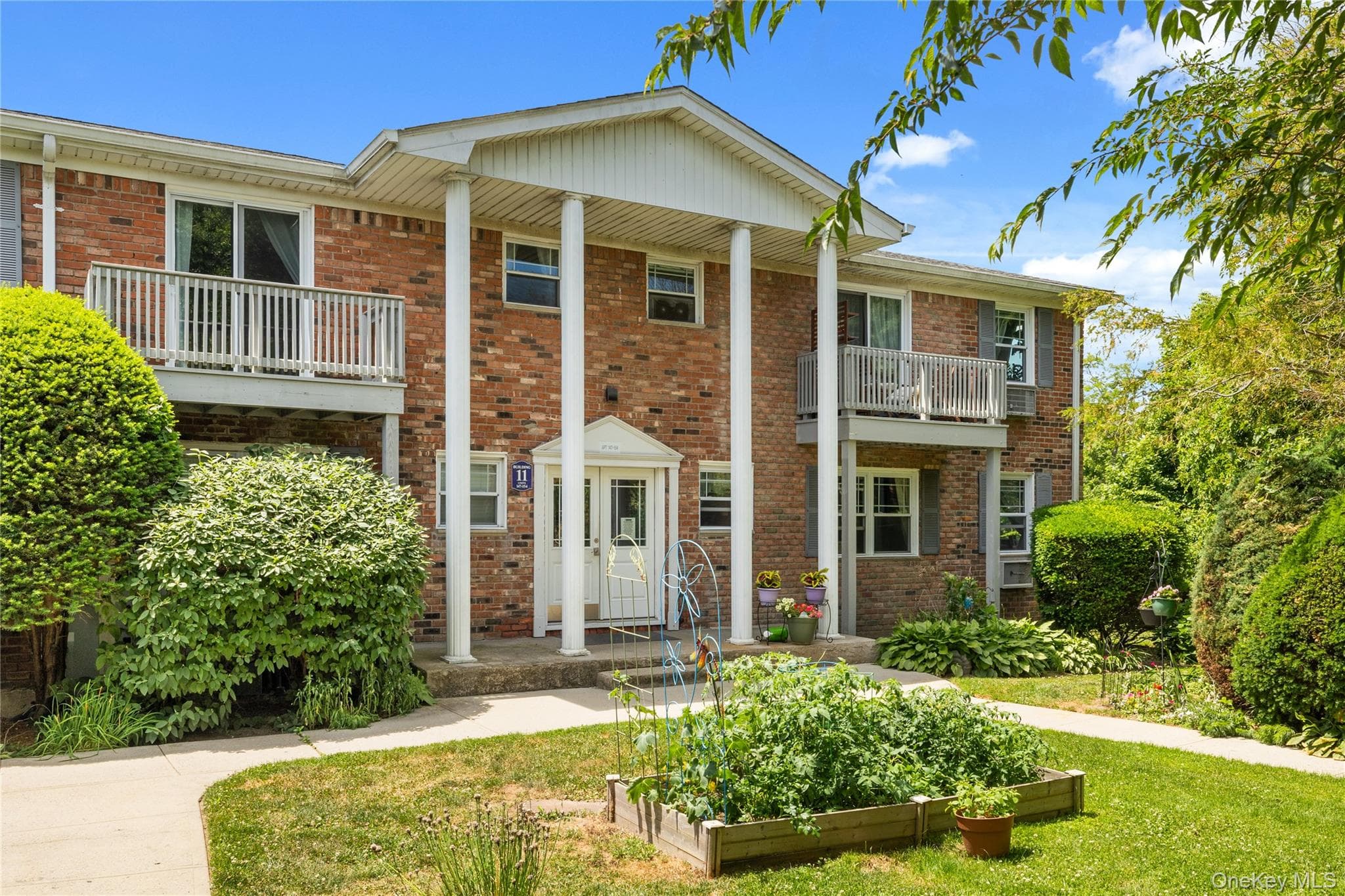 147 Fairharbor Drive Unit: 147, Patchogue