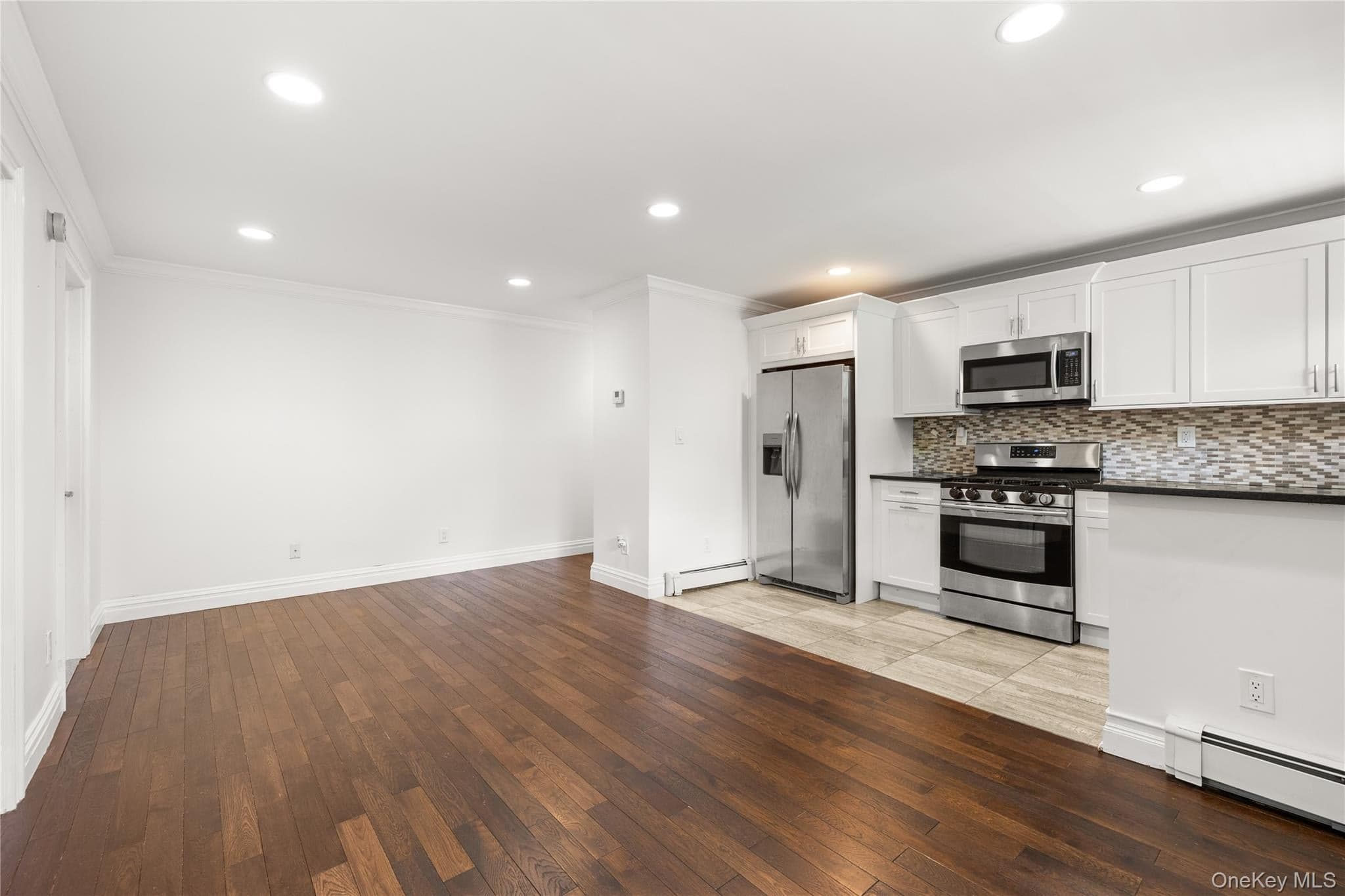 147 Fairharbor Drive Unit: 147 thumbnail 11