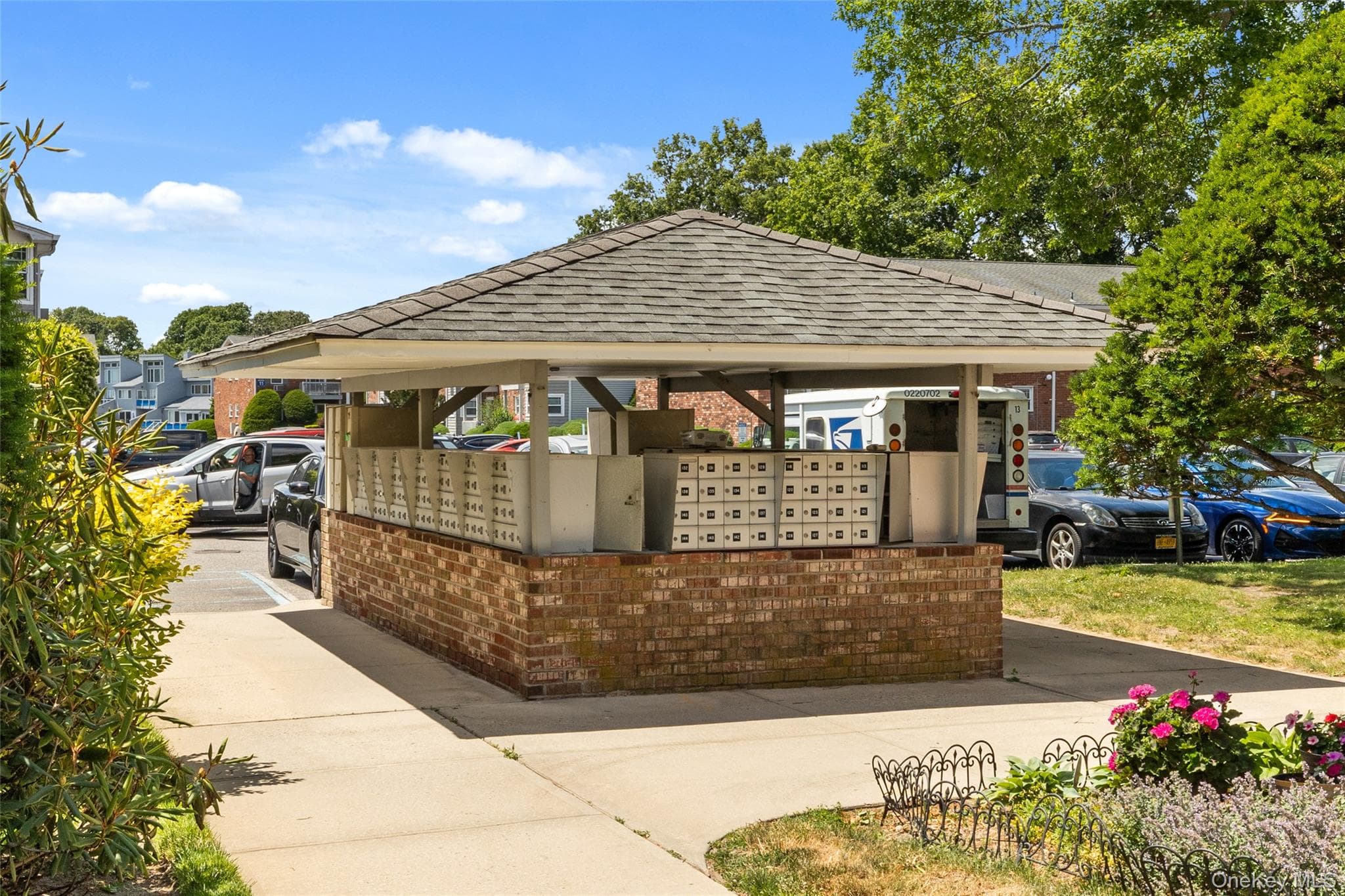 147 Fairharbor Drive Unit: 147 thumbnail 18