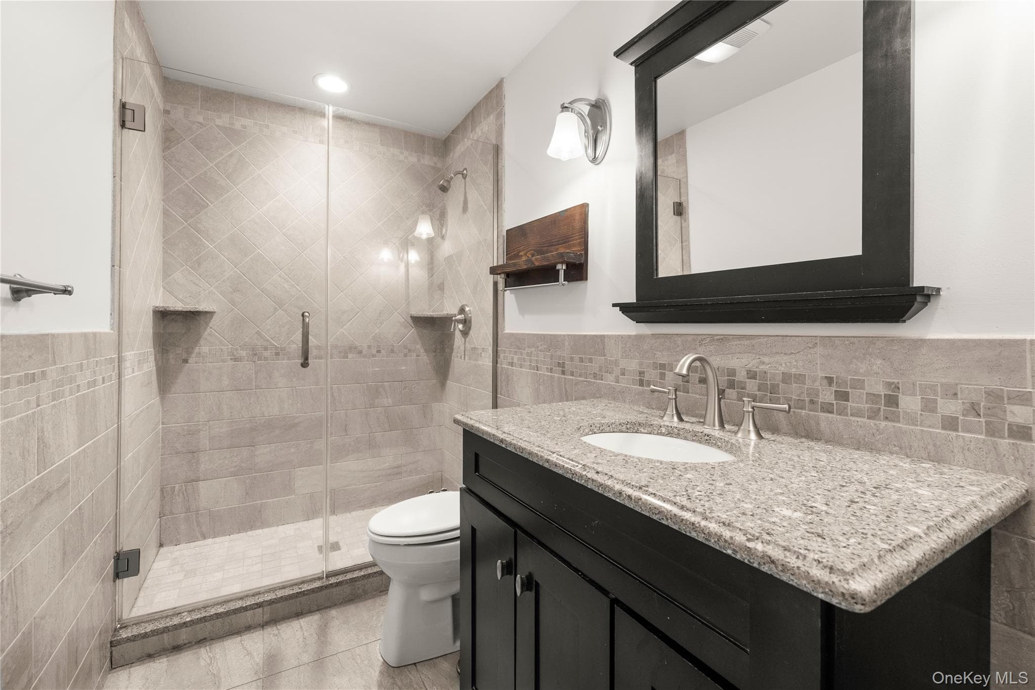147 Fairharbor Drive Unit: 147 thumbnail 7