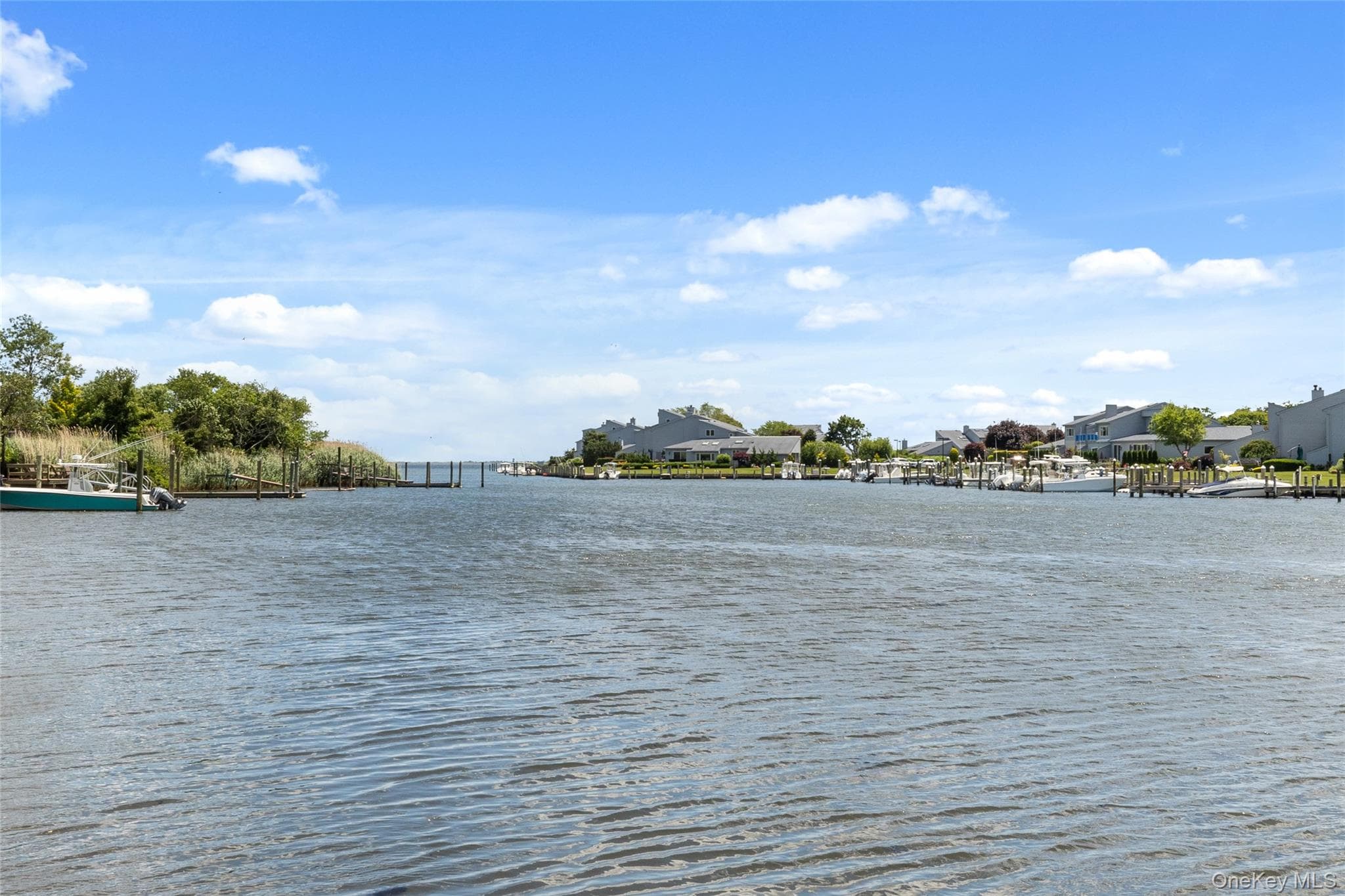 147 Fairharbor Drive Unit: 147 thumbnail 3