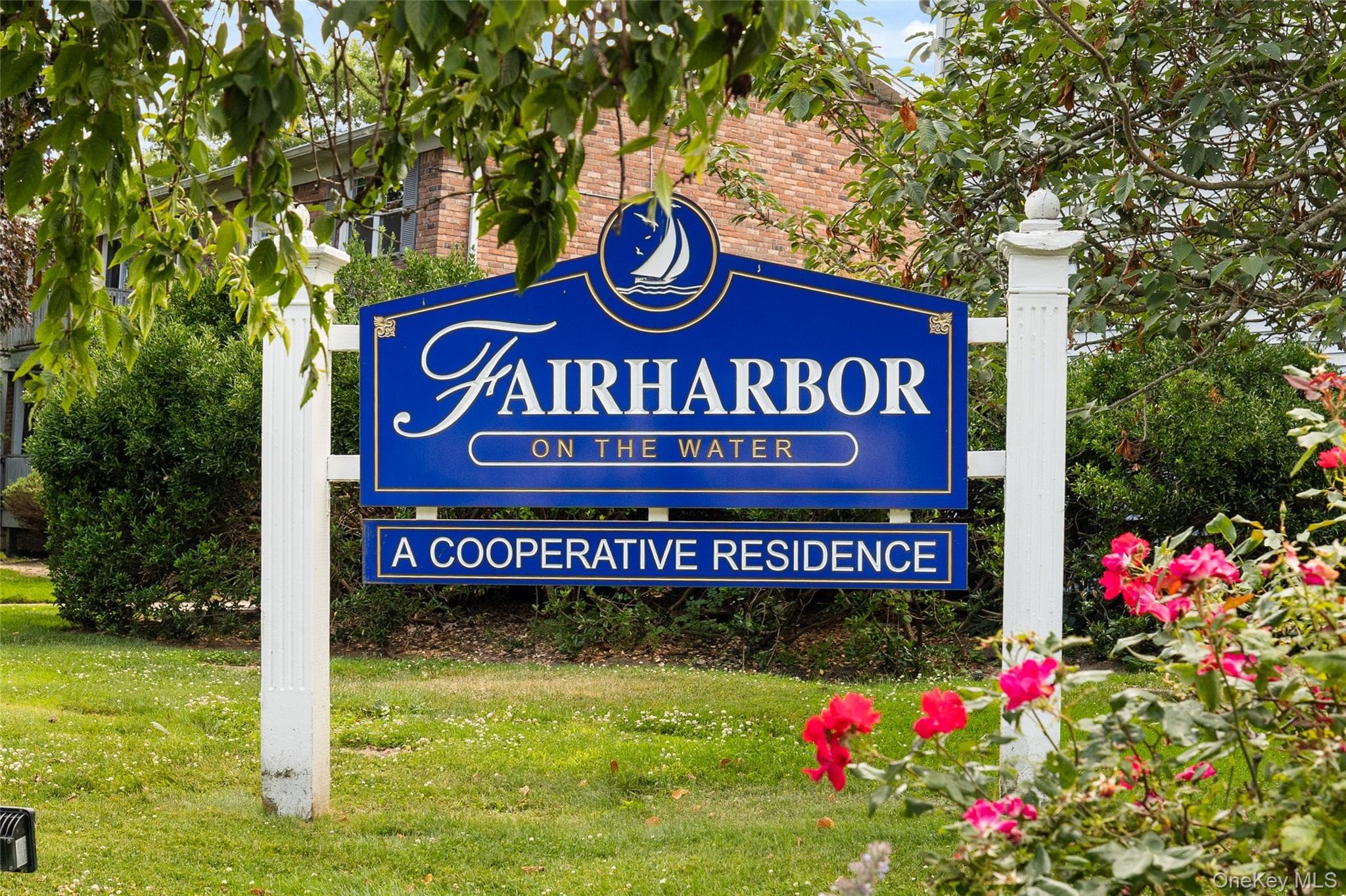147 Fairharbor Drive Unit: 147 thumbnail 16
