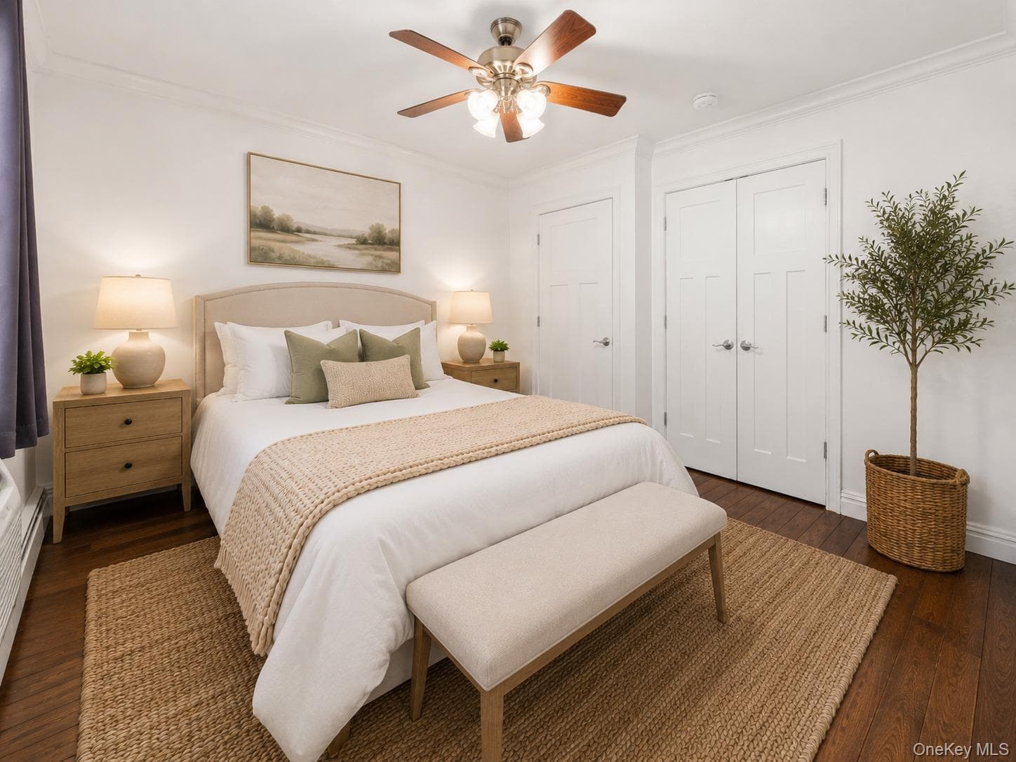 147 Fairharbor Drive Unit: 147 thumbnail 9