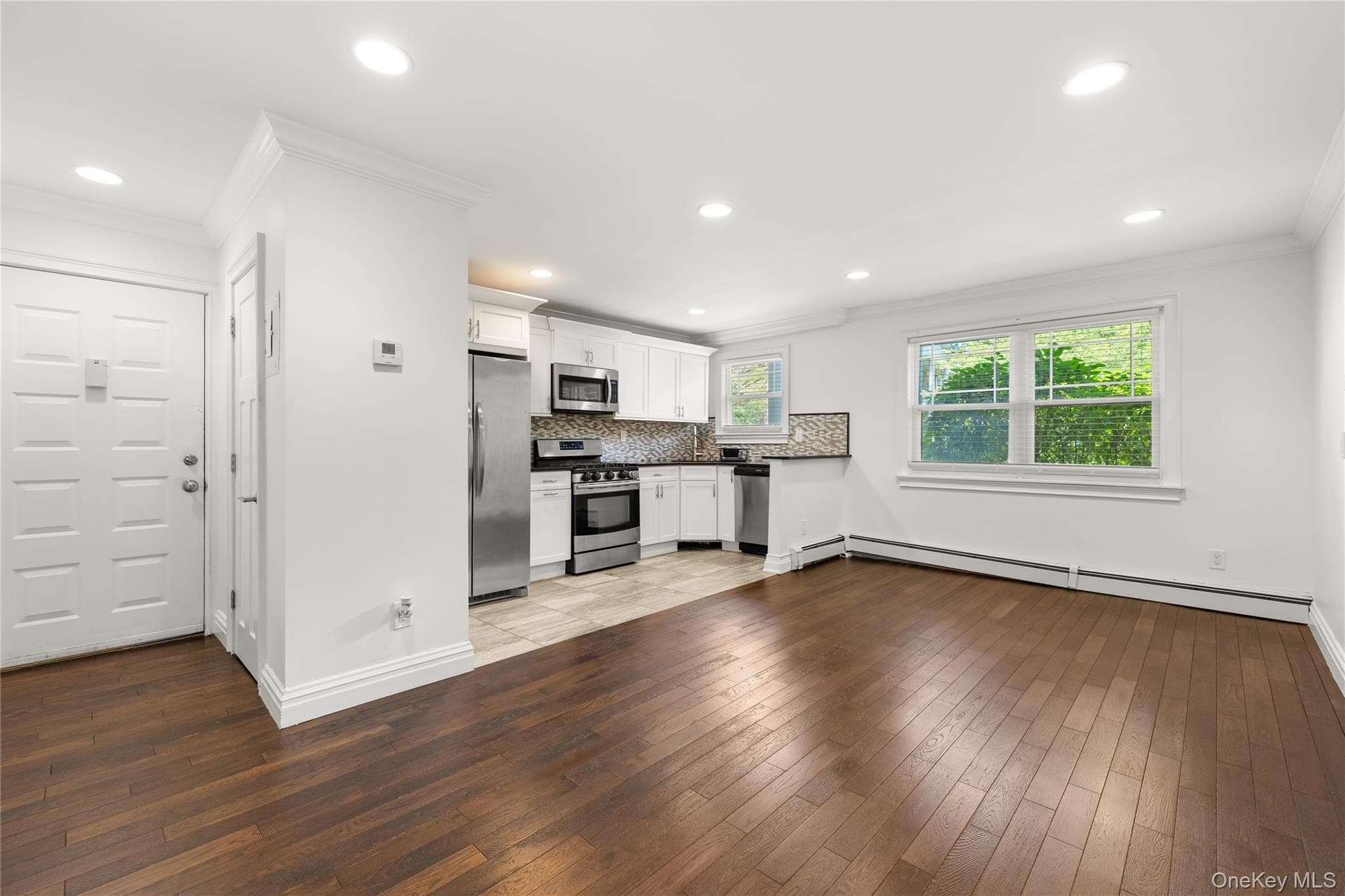 147 Fairharbor Drive Unit: 147 thumbnail 10
