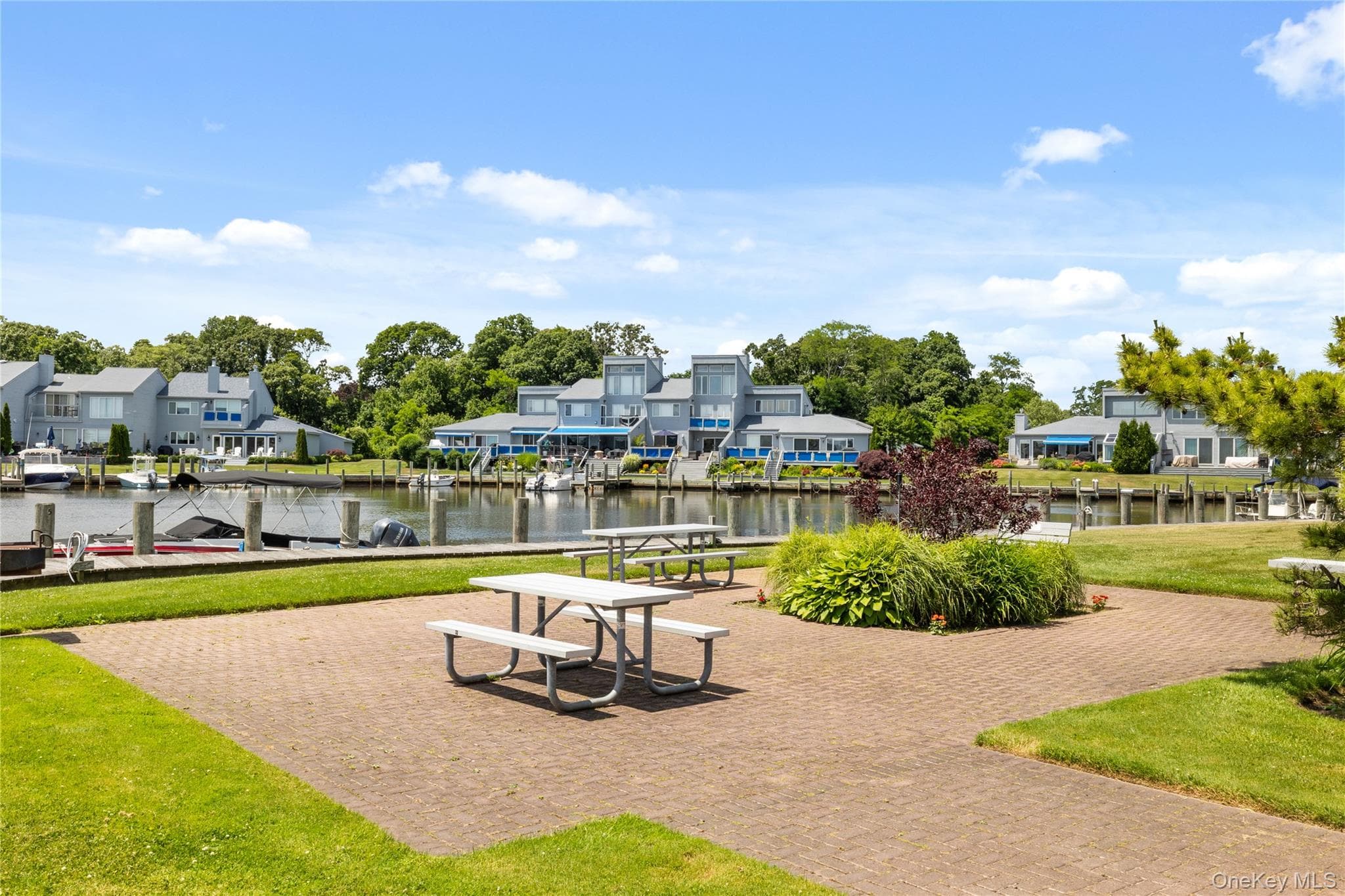 147 Fairharbor Drive Unit: 147 thumbnail 15