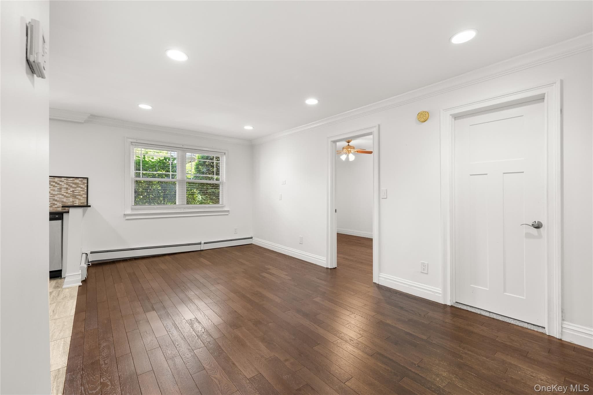 147 Fairharbor Drive Unit: 147 thumbnail 12