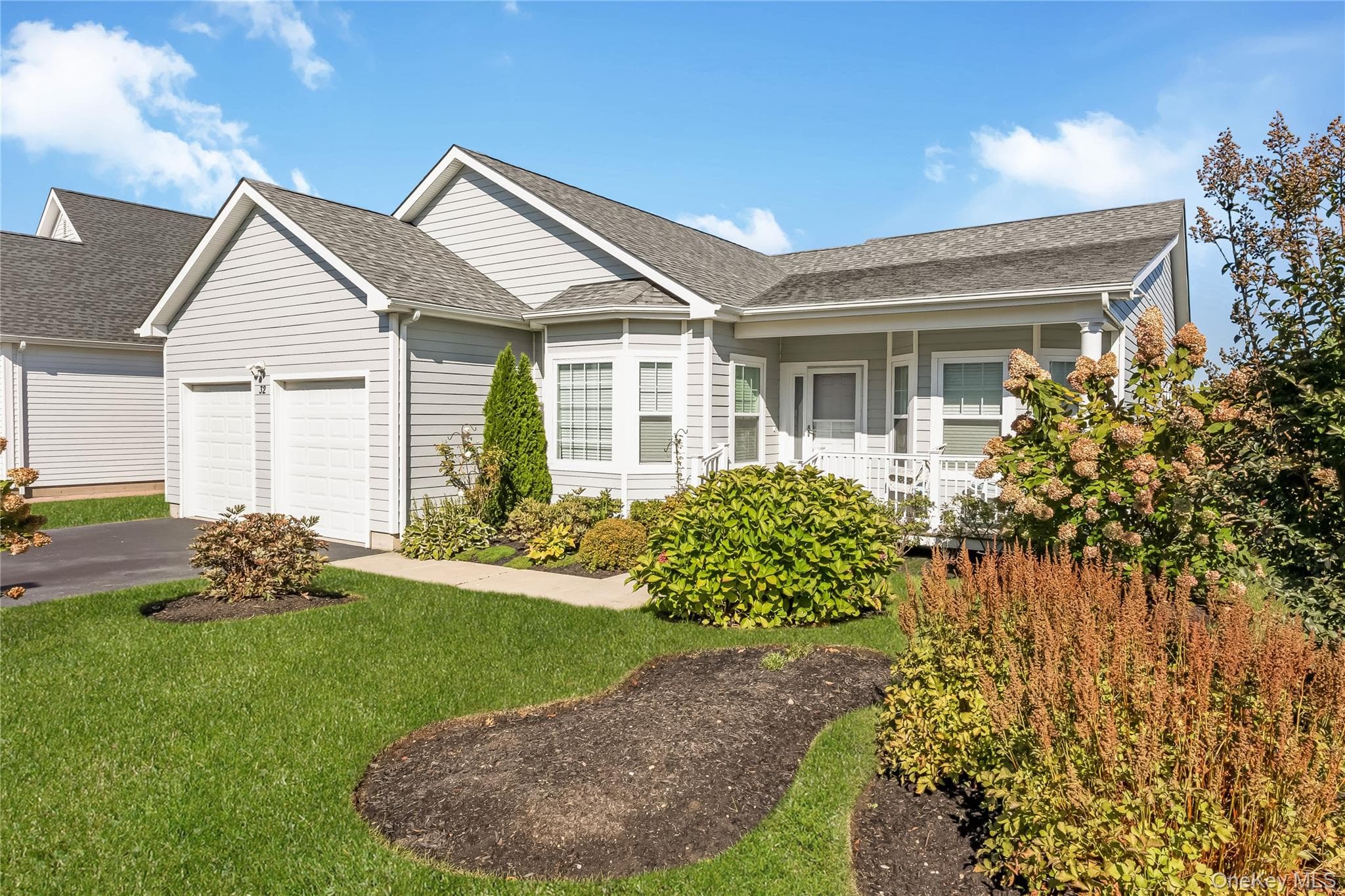 32 Tyler Drive photo 1
