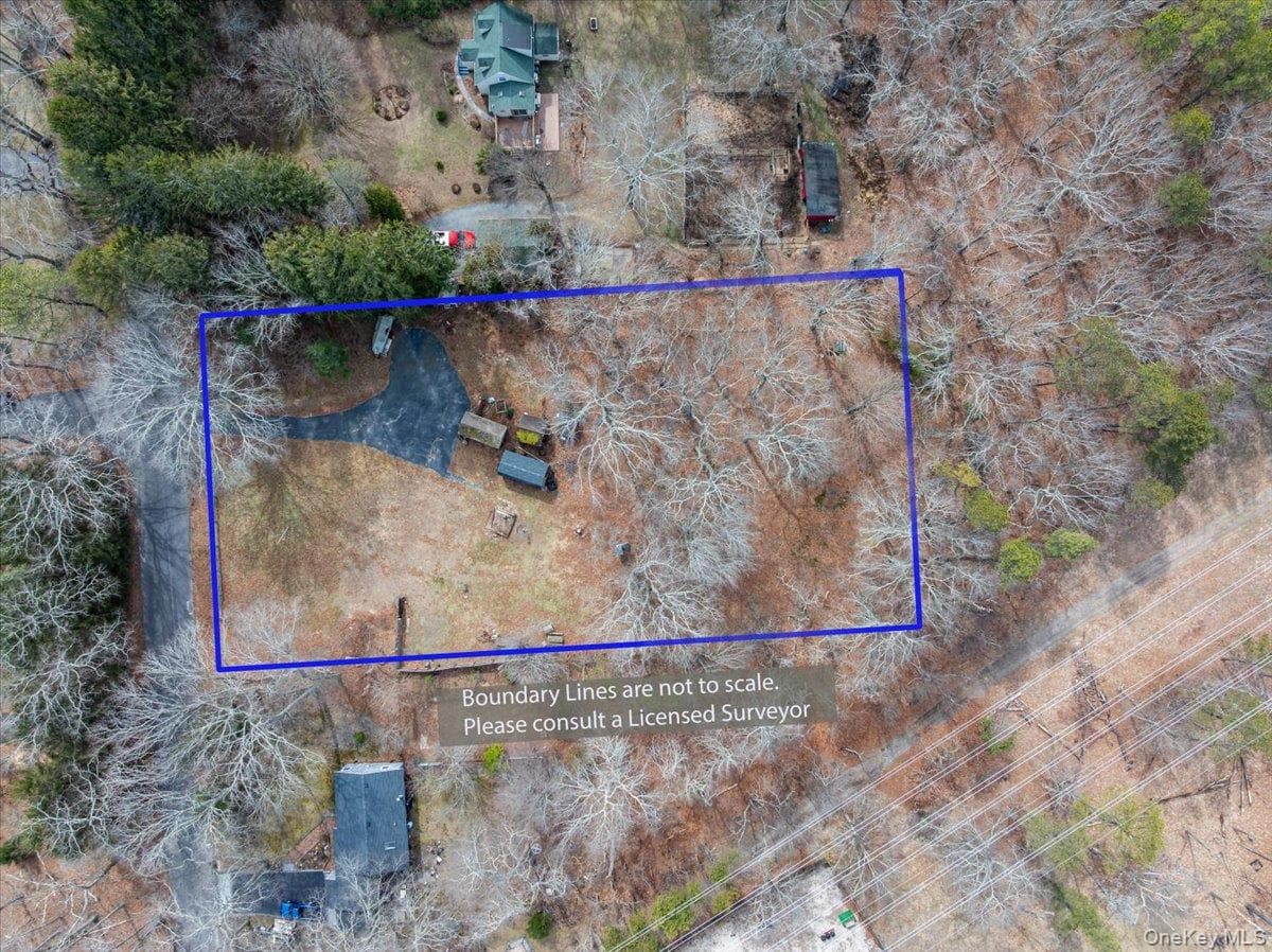 309 Primrose Path thumbnail 17