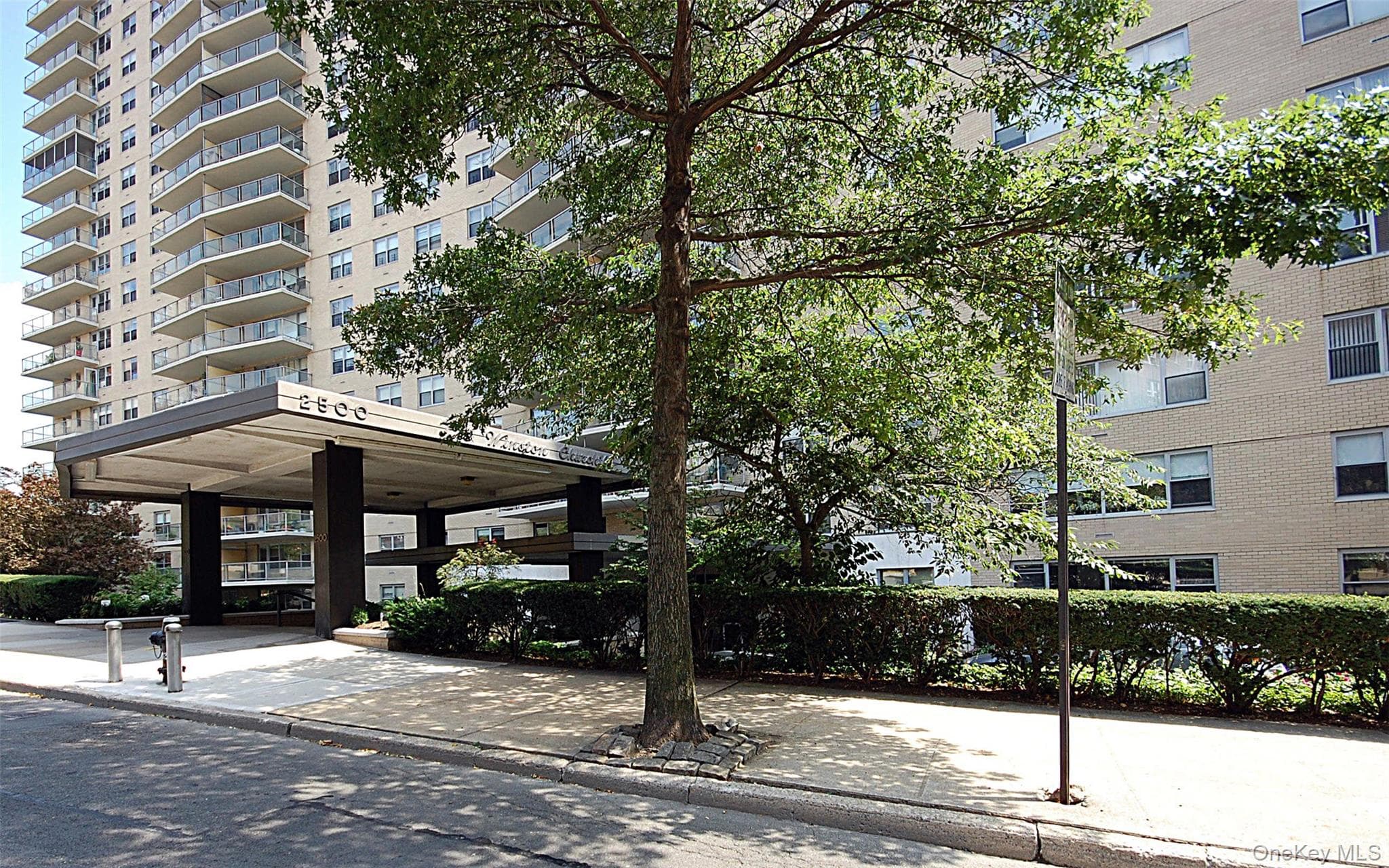 2500 Johnson Avenue Unit: 12N thumbnail 15