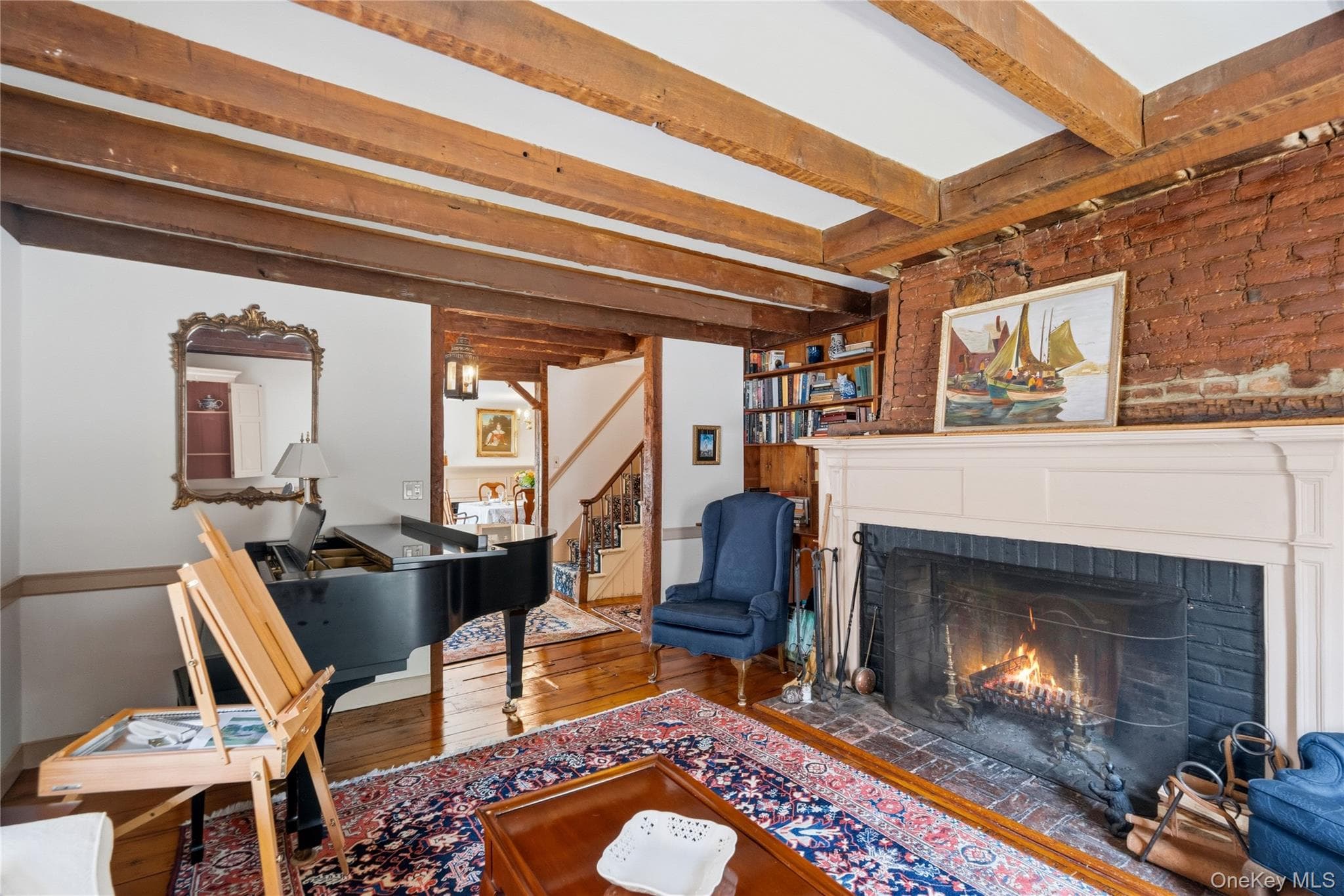 211 Berry Hill Road thumbnail 8