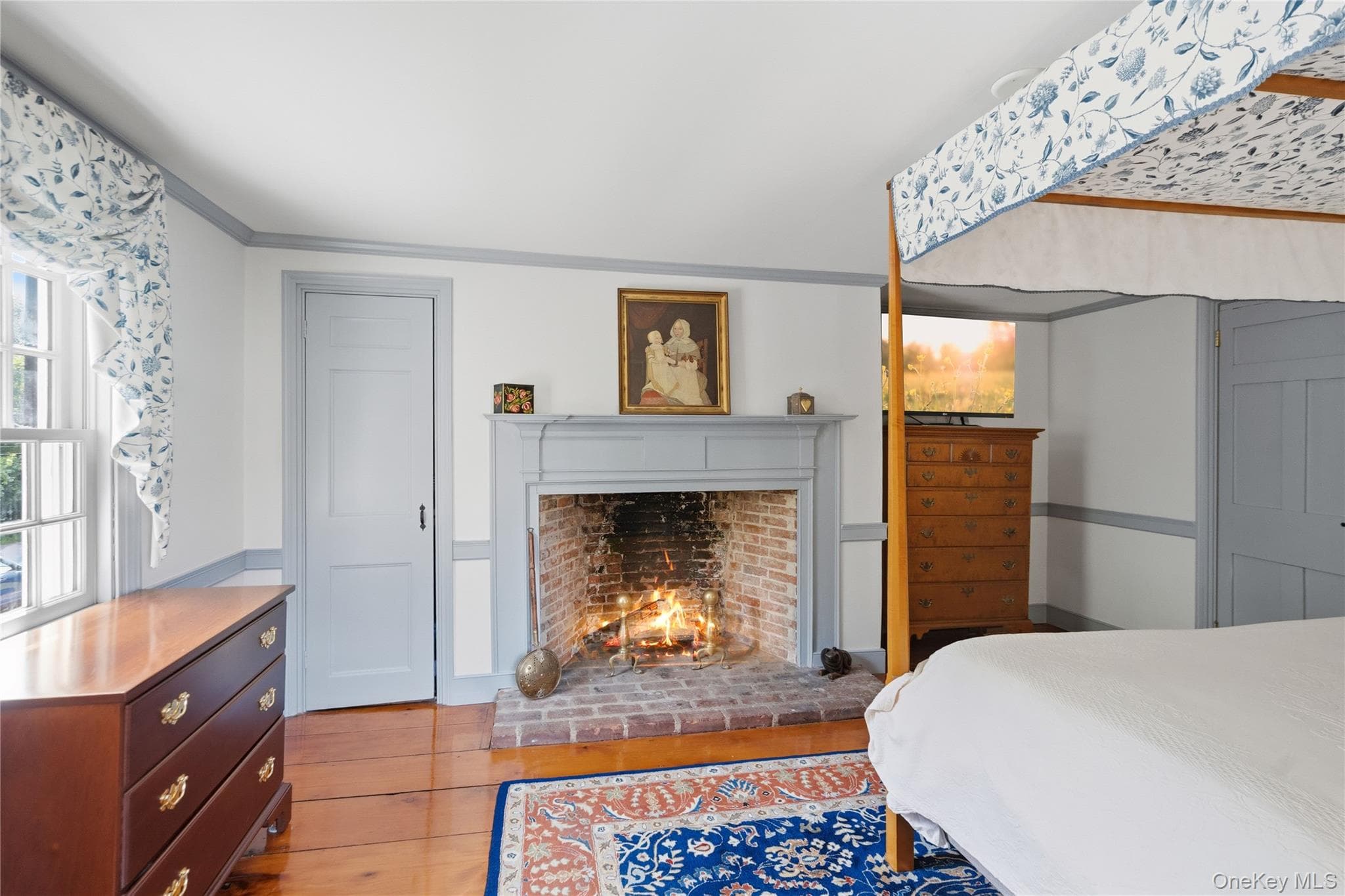 211 Berry Hill Road thumbnail 21
