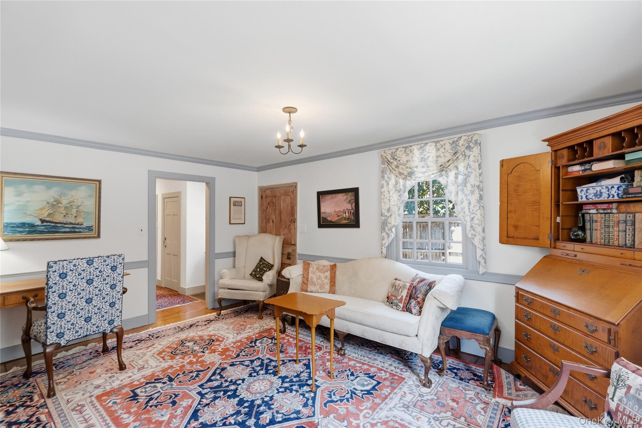 211 Berry Hill Road thumbnail 18
