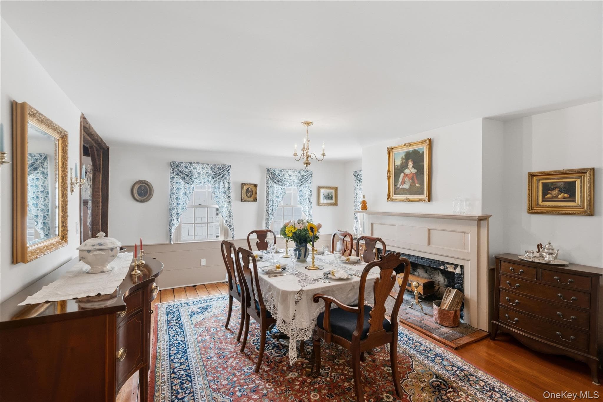 211 Berry Hill Road thumbnail 11