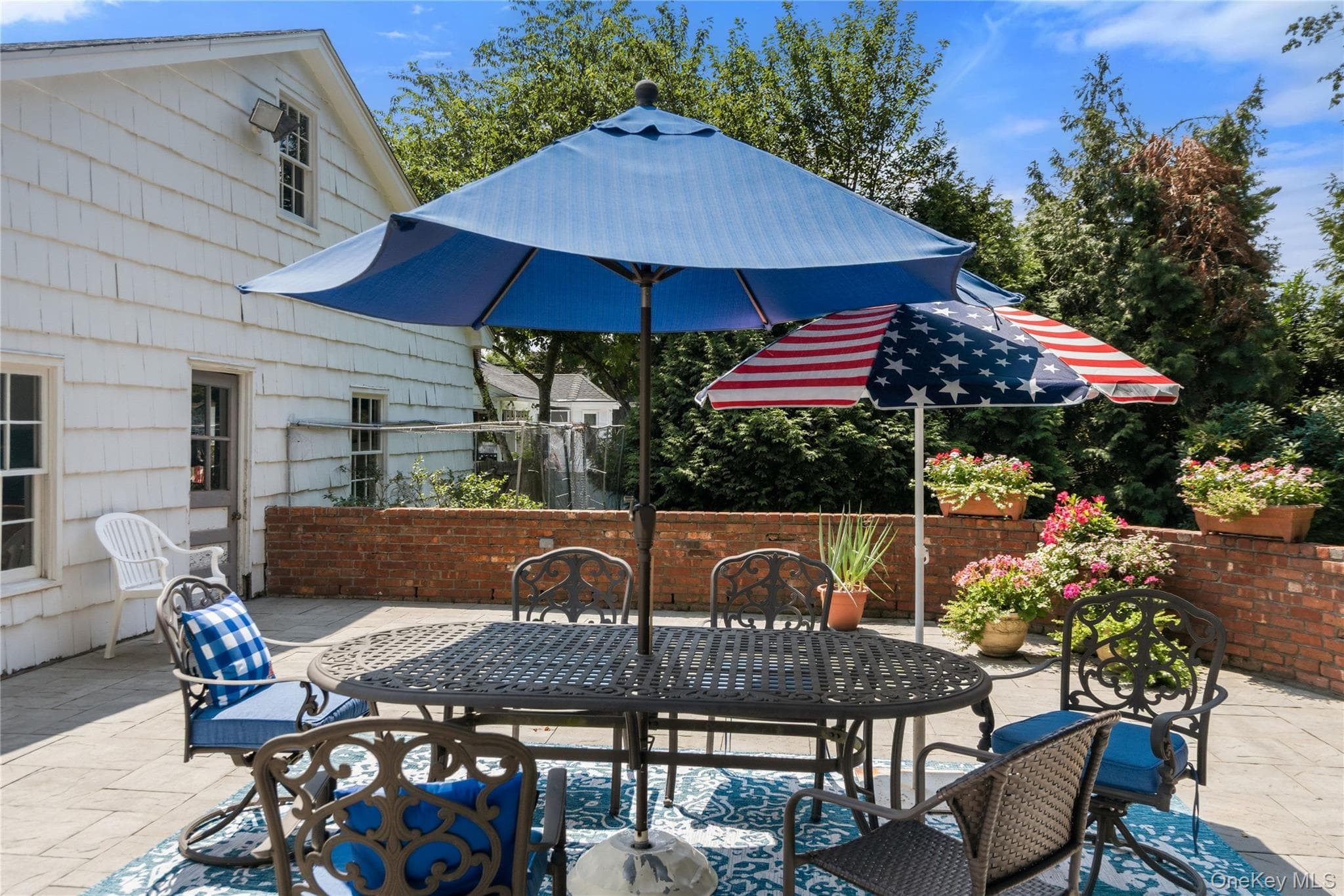 211 Berry Hill Road thumbnail 30