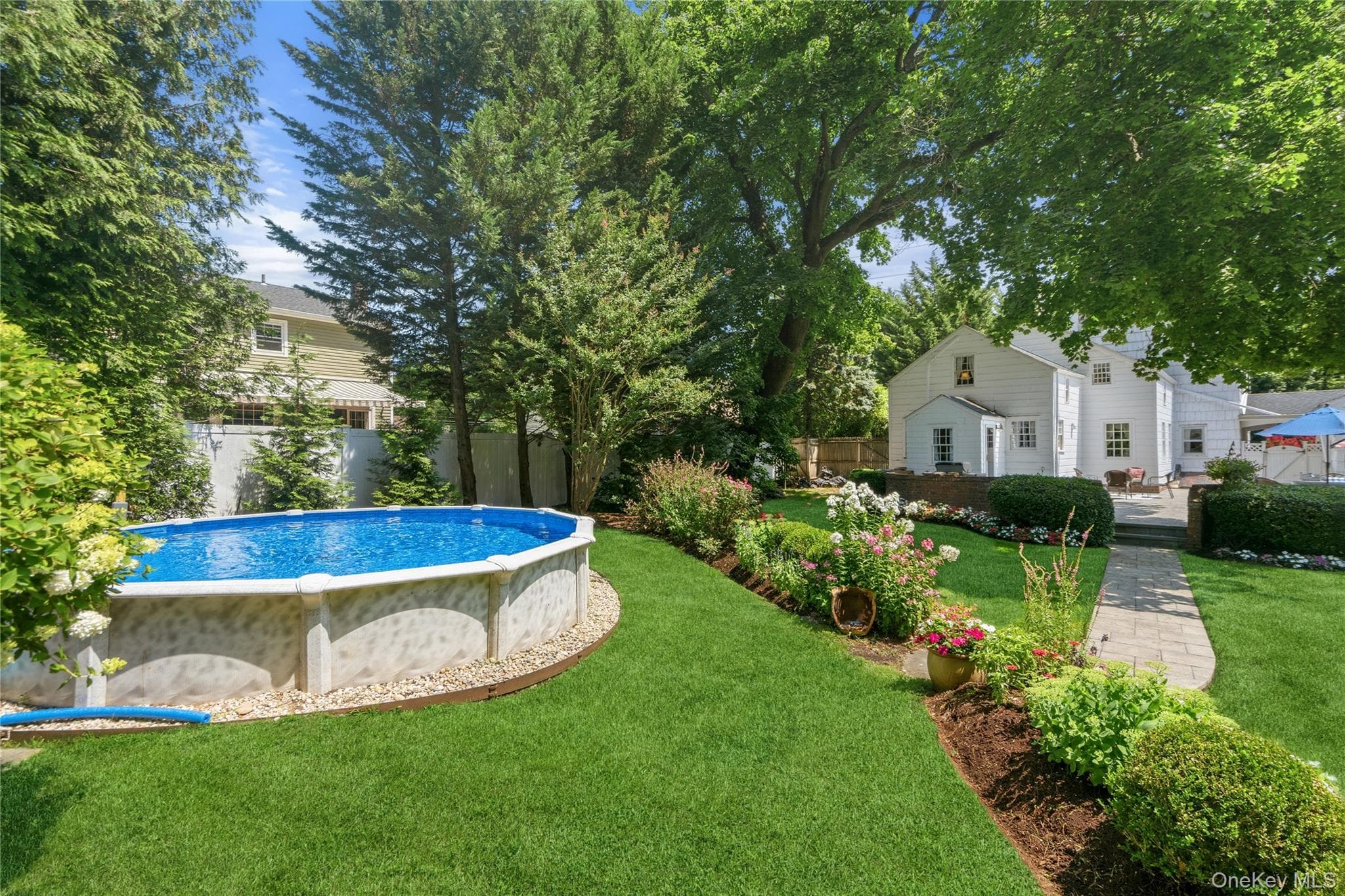 211 Berry Hill Road thumbnail 32