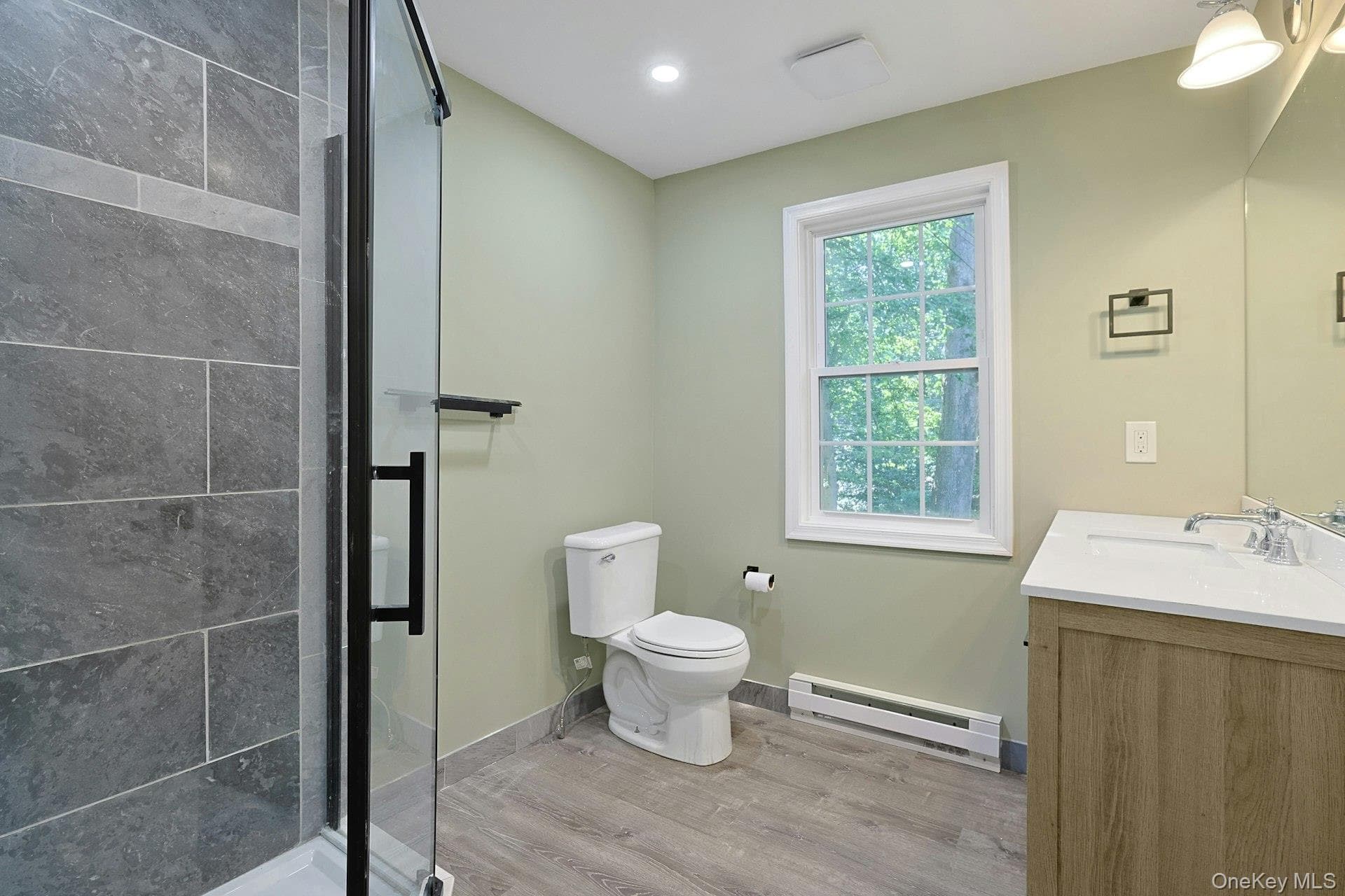 556 Babbling Brook Lane thumbnail 25