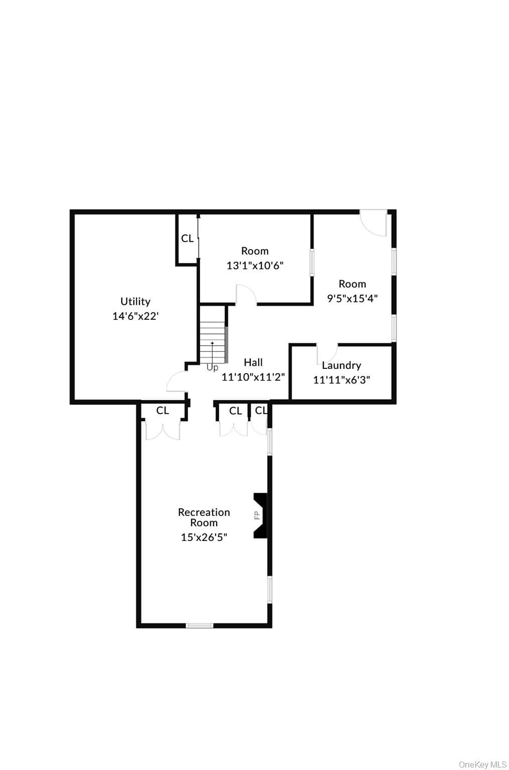 556 Babbling Brook Lane thumbnail 50