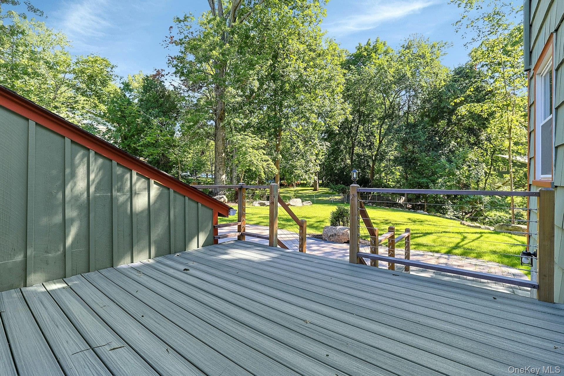 556 Babbling Brook Lane thumbnail 20