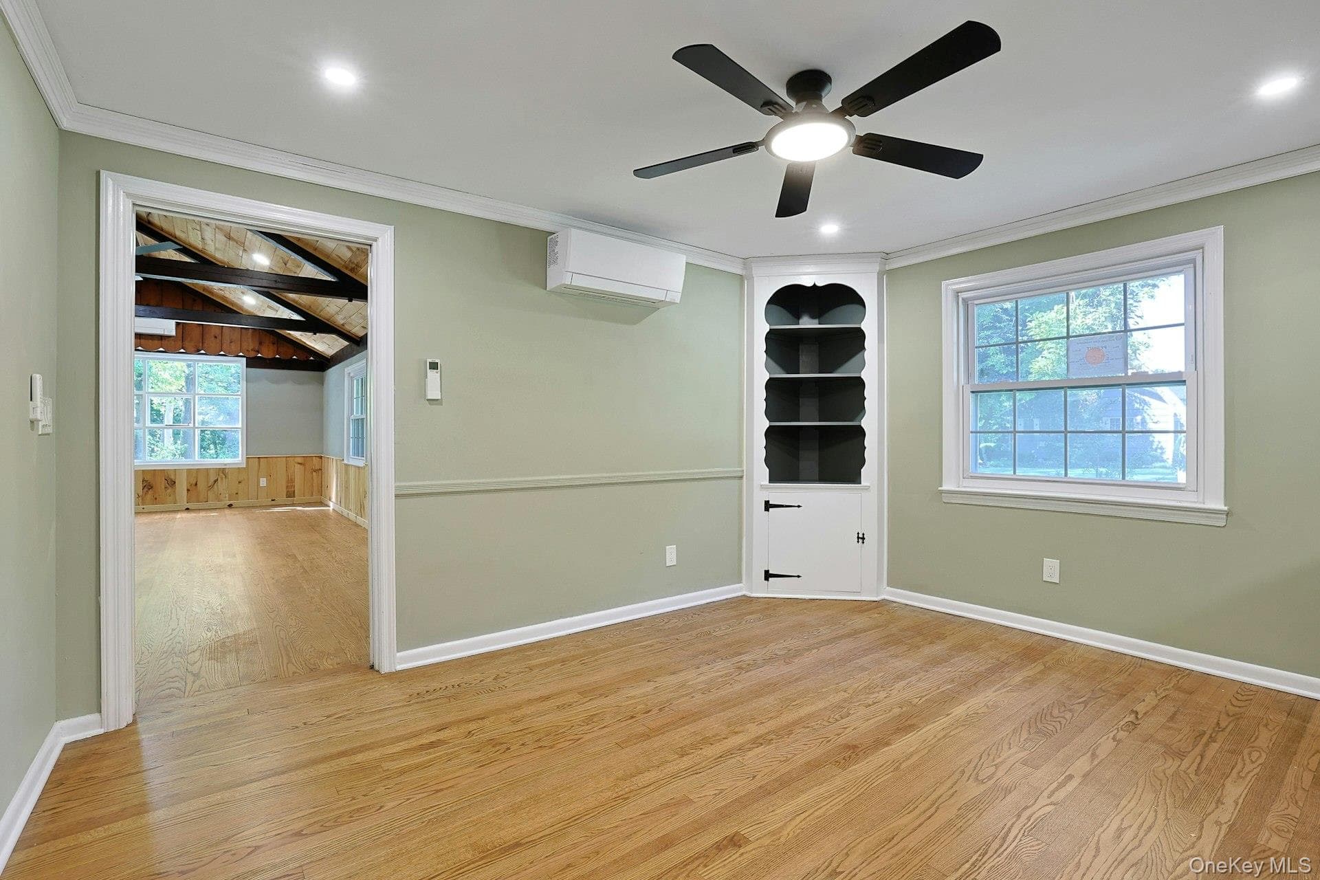 556 Babbling Brook Lane thumbnail 13