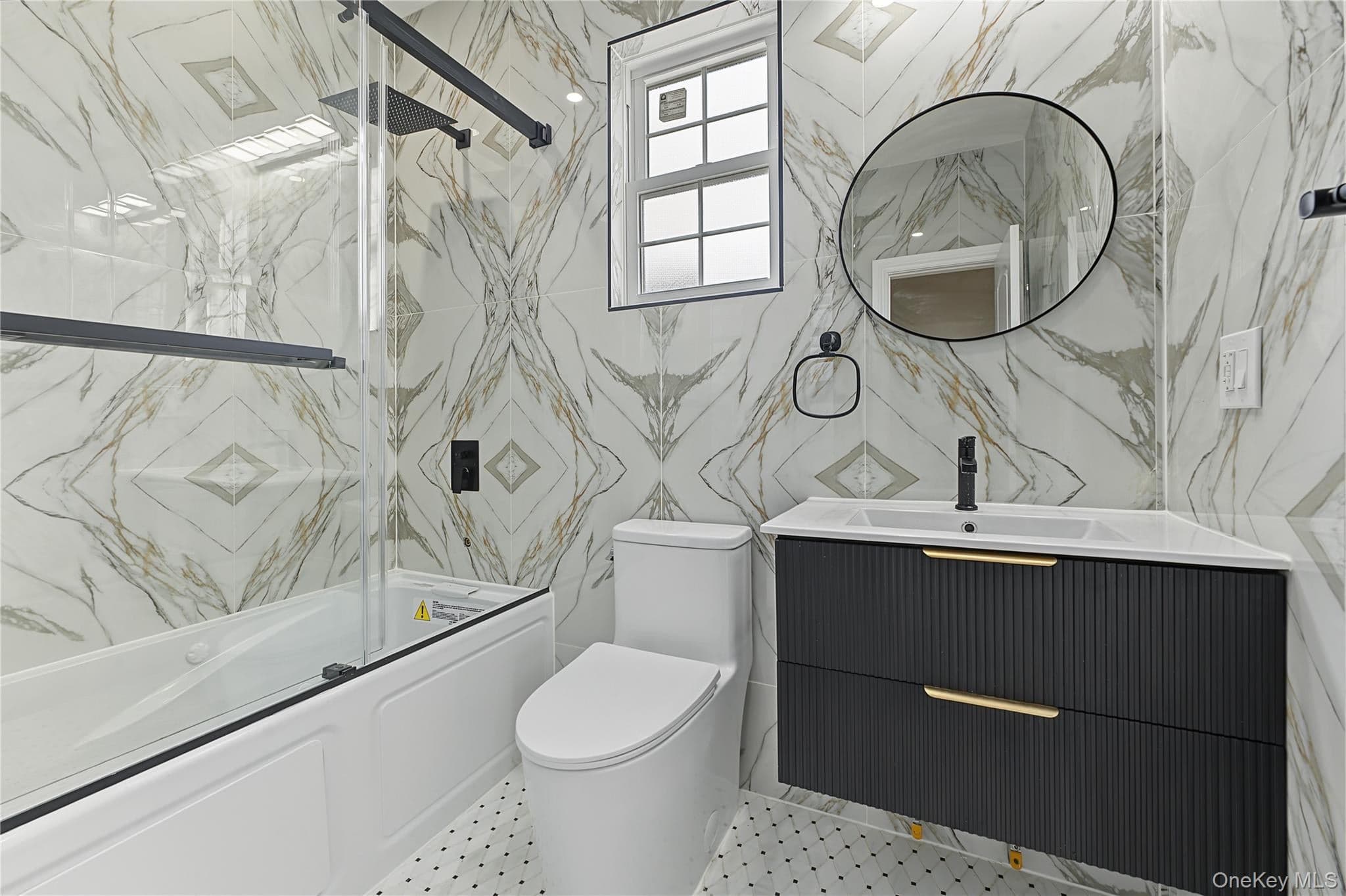 15320 120th Avenue thumbnail 17