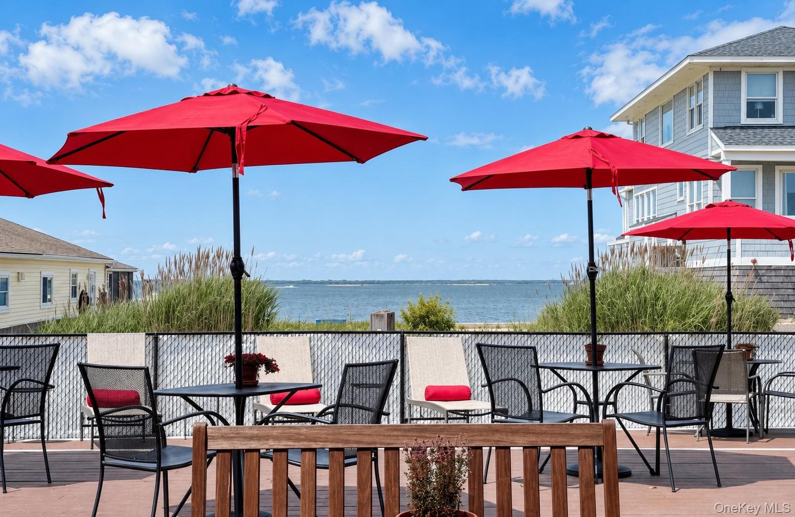 78 Bayview Avenue Unit: 21 & 22 thumbnail 3