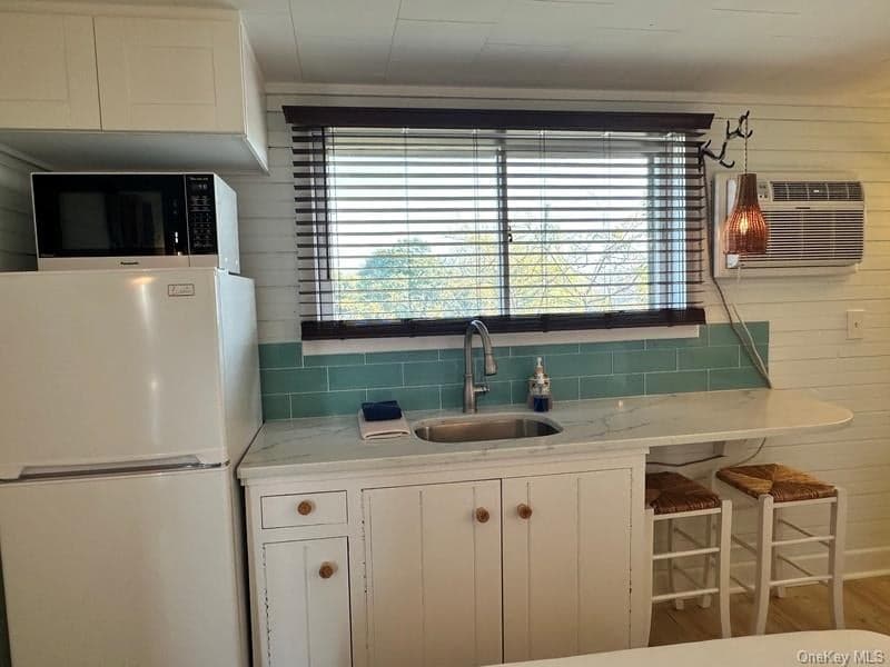 78 Bayview Avenue Unit: 21 & 22 thumbnail 8