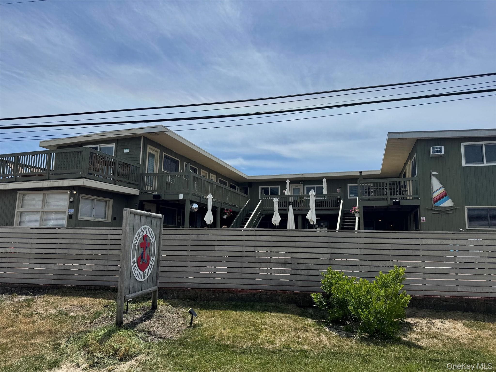 78 Bayview Avenue Unit: 21 & 22 thumbnail 2