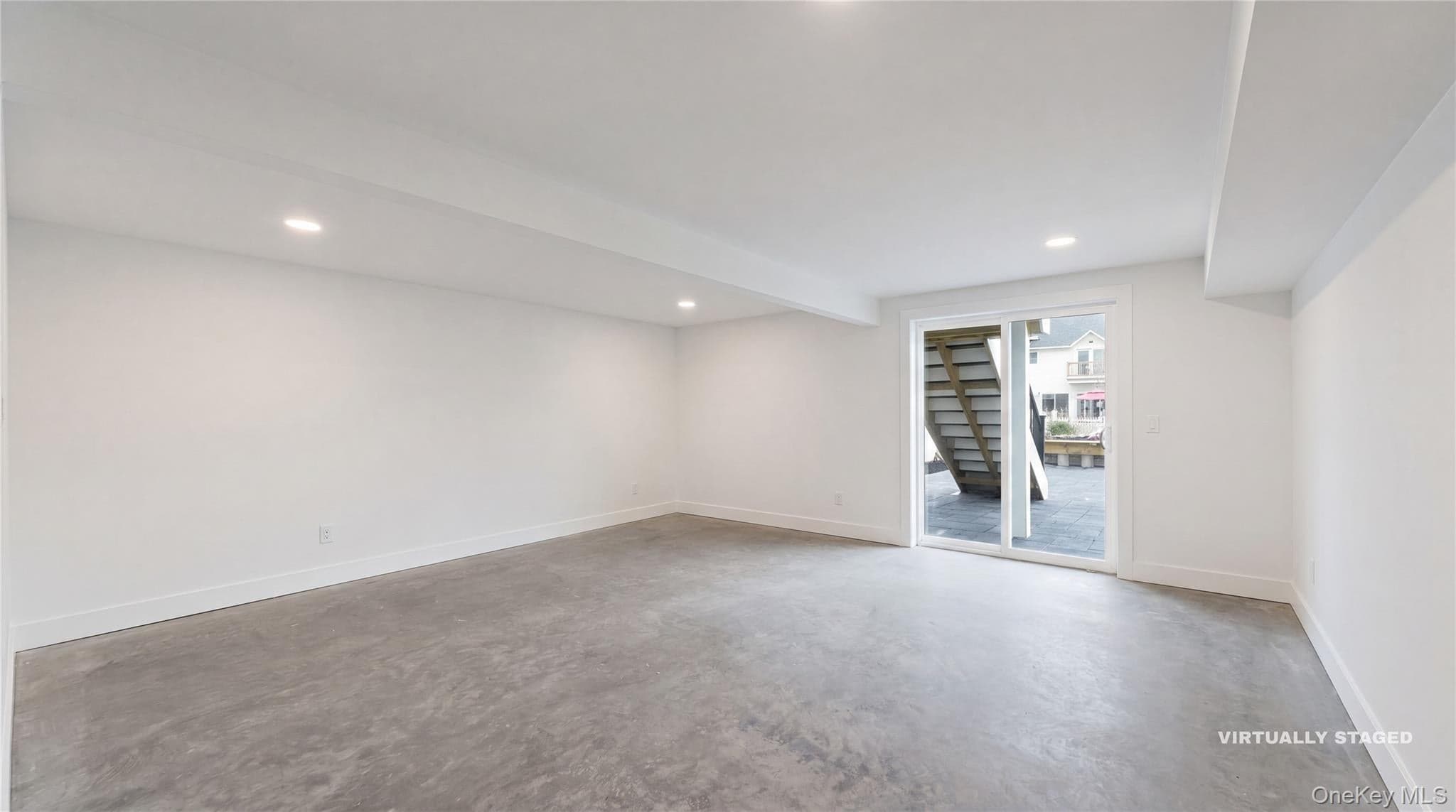 157 Sportsmans Avenue thumbnail 14
