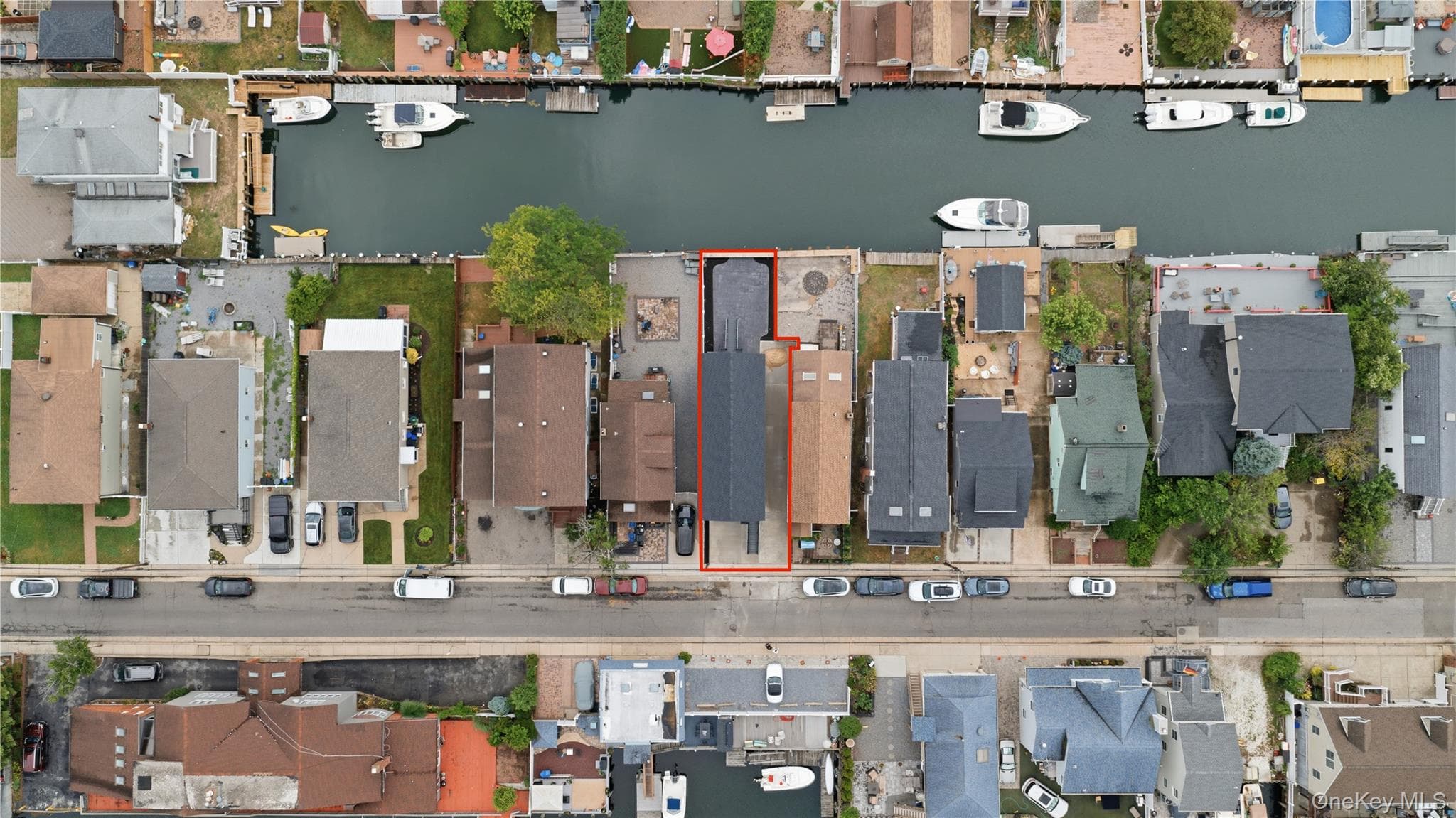 157 Sportsmans Avenue thumbnail 30