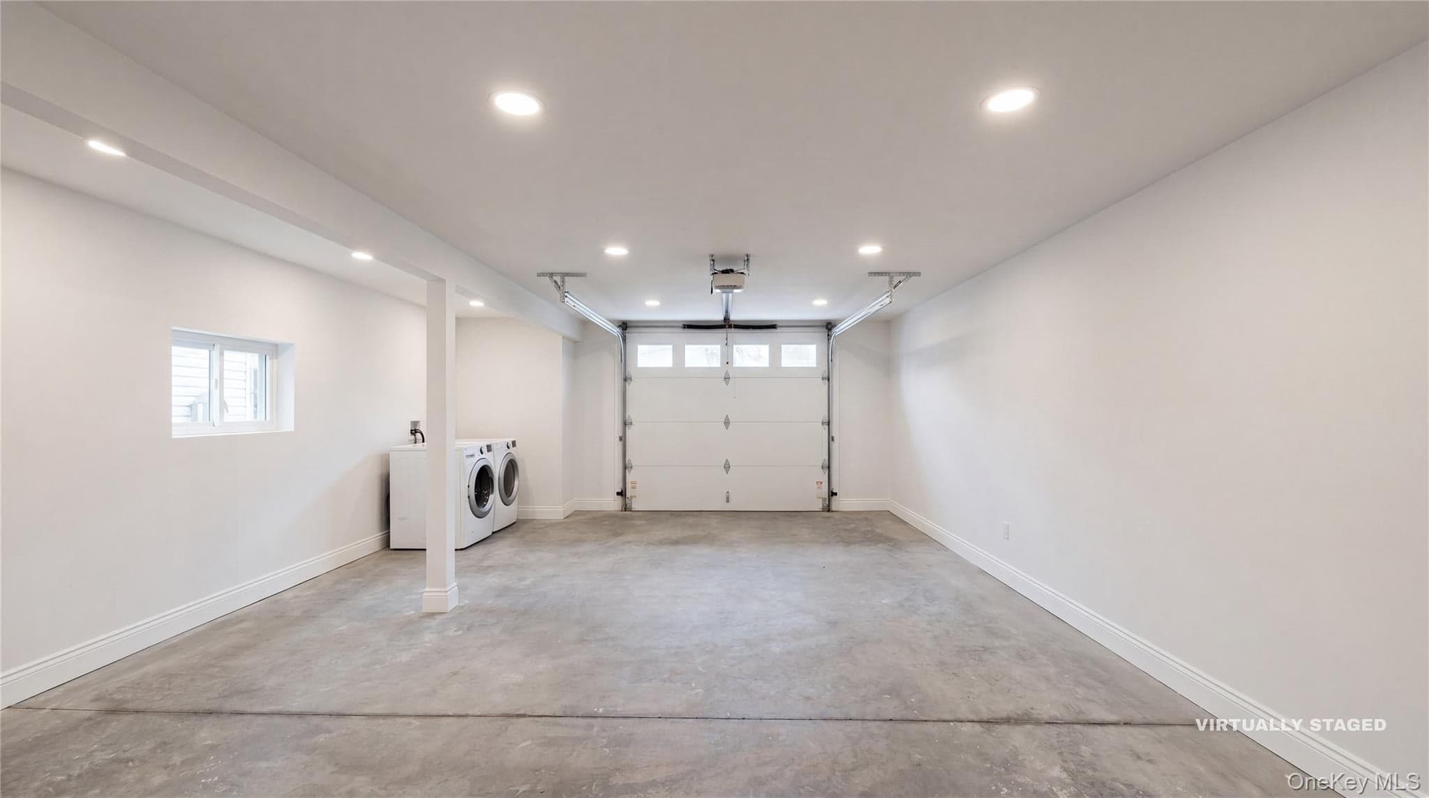 157 Sportsmans Avenue thumbnail 21