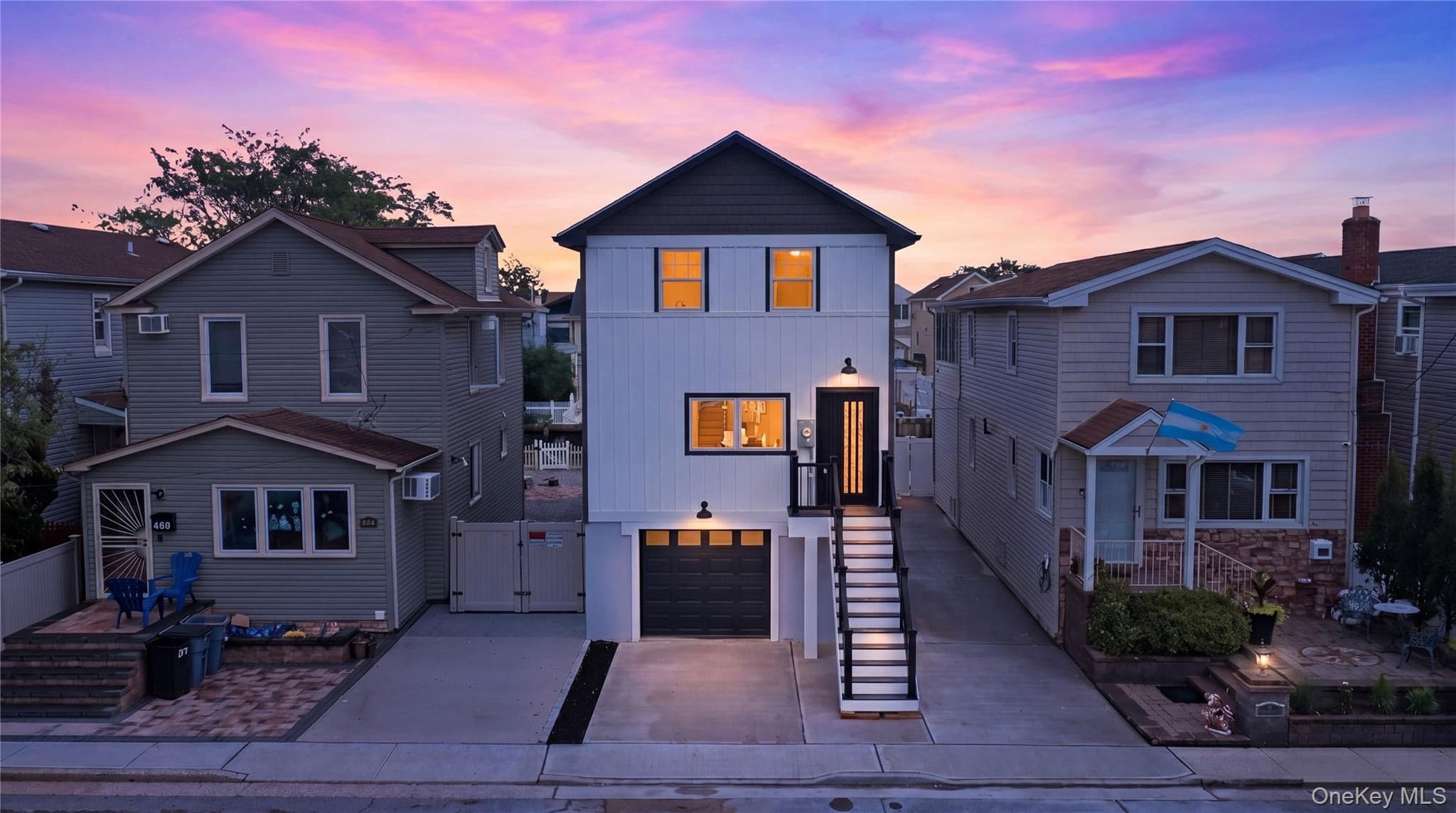 157 Sportsmans Avenue thumbnail 18