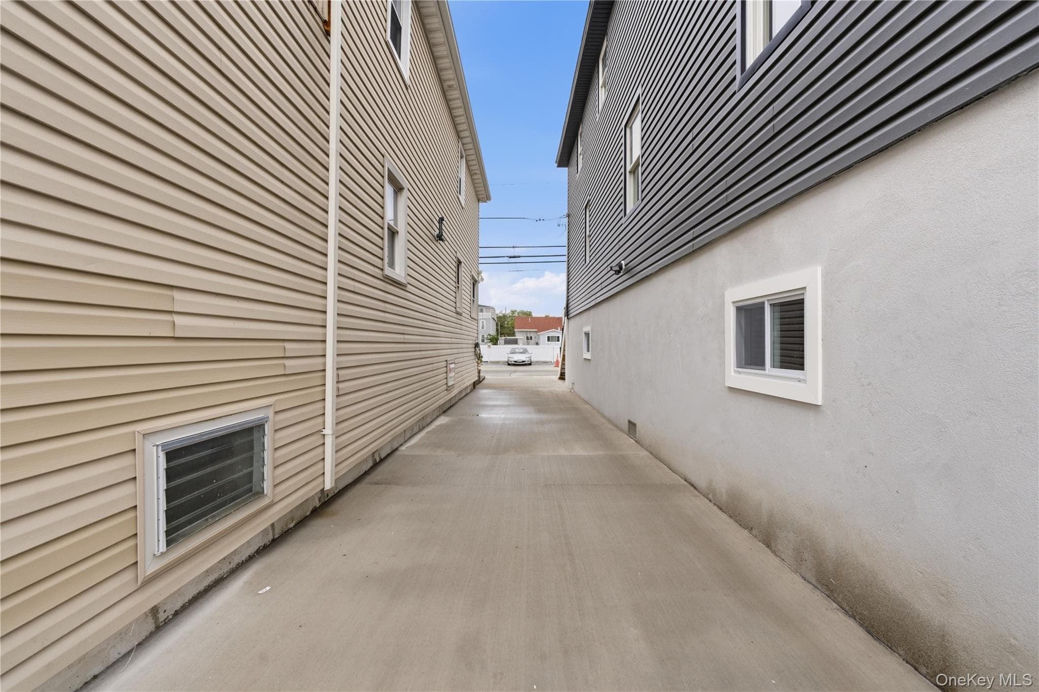 157 Sportsmans Avenue thumbnail 27