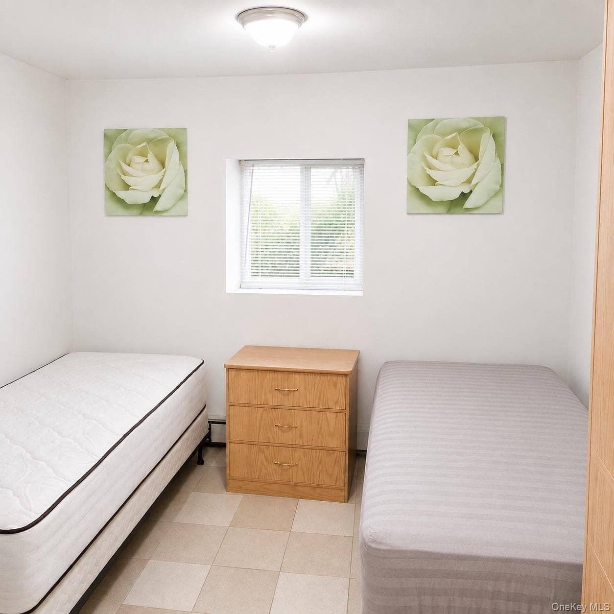 5017 S Fallsburg Main Street Unit: 5019 thumbnail 6