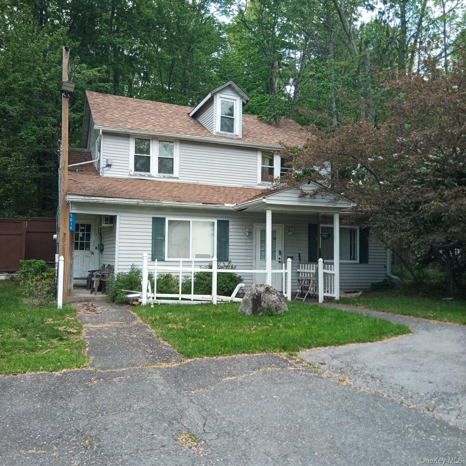 5017 S Fallsburg Main Street Unit: 5019 thumbnail 3