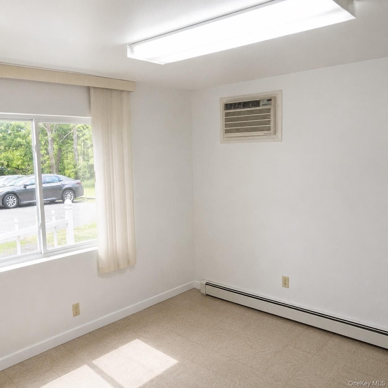 5017 S Fallsburg Main Street Unit: 5019 thumbnail 10