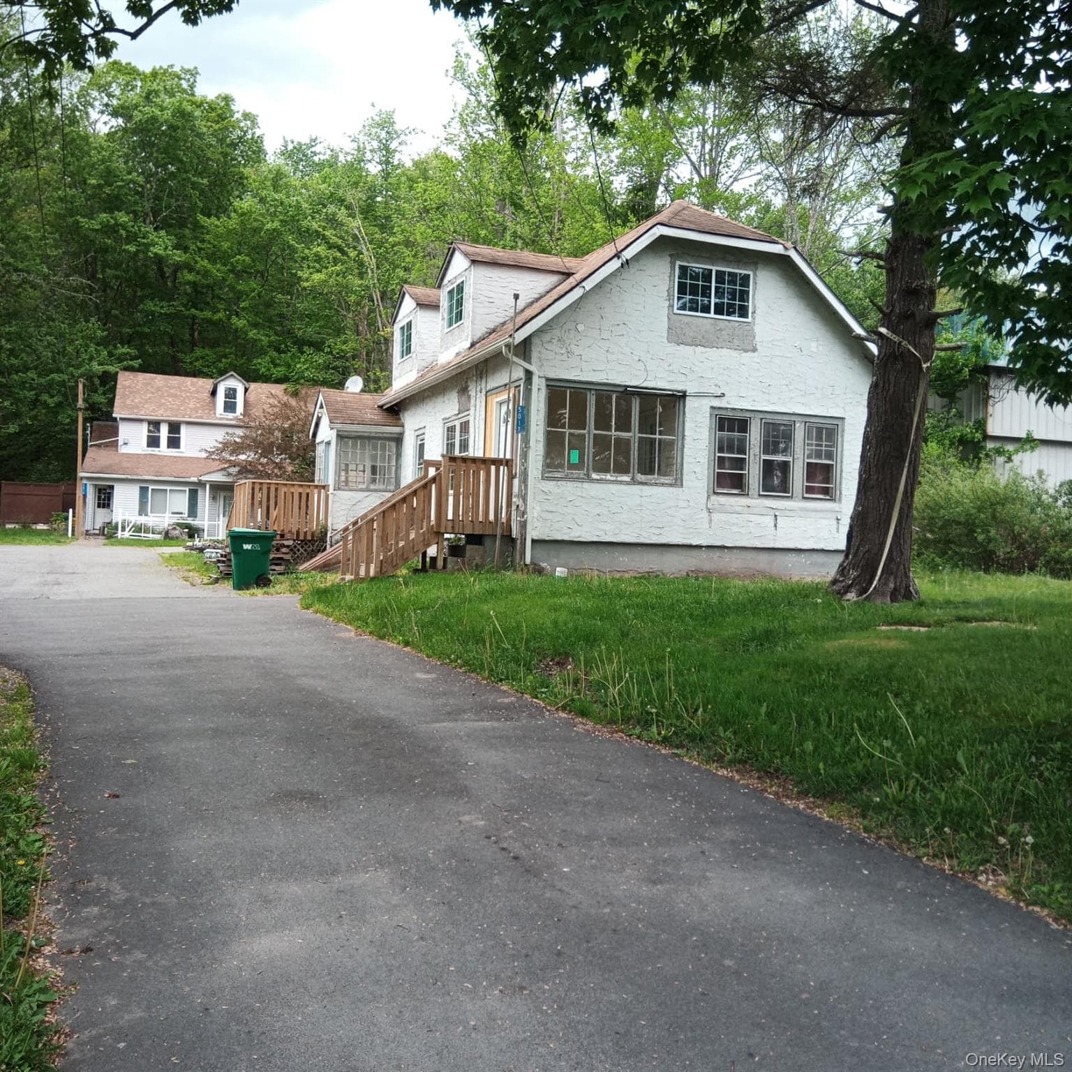 5017 S Fallsburg Main Street Unit: 5019 thumbnail 13