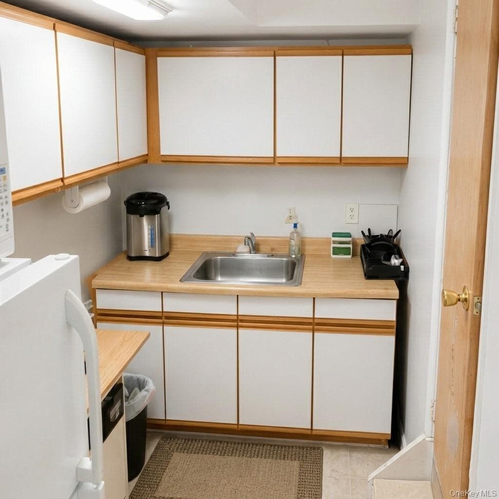 5017 S Fallsburg Main Street Unit: 5019 thumbnail 9