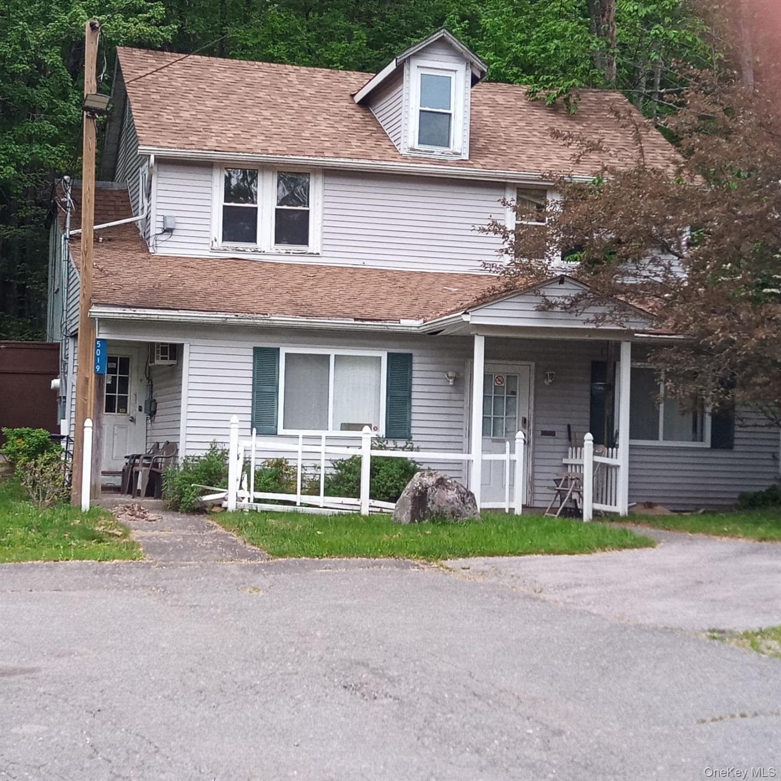 5017 S Fallsburg Main Street Unit: 5019 thumbnail 14