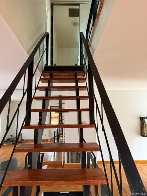 268 Beach 17th Street thumbnail 9