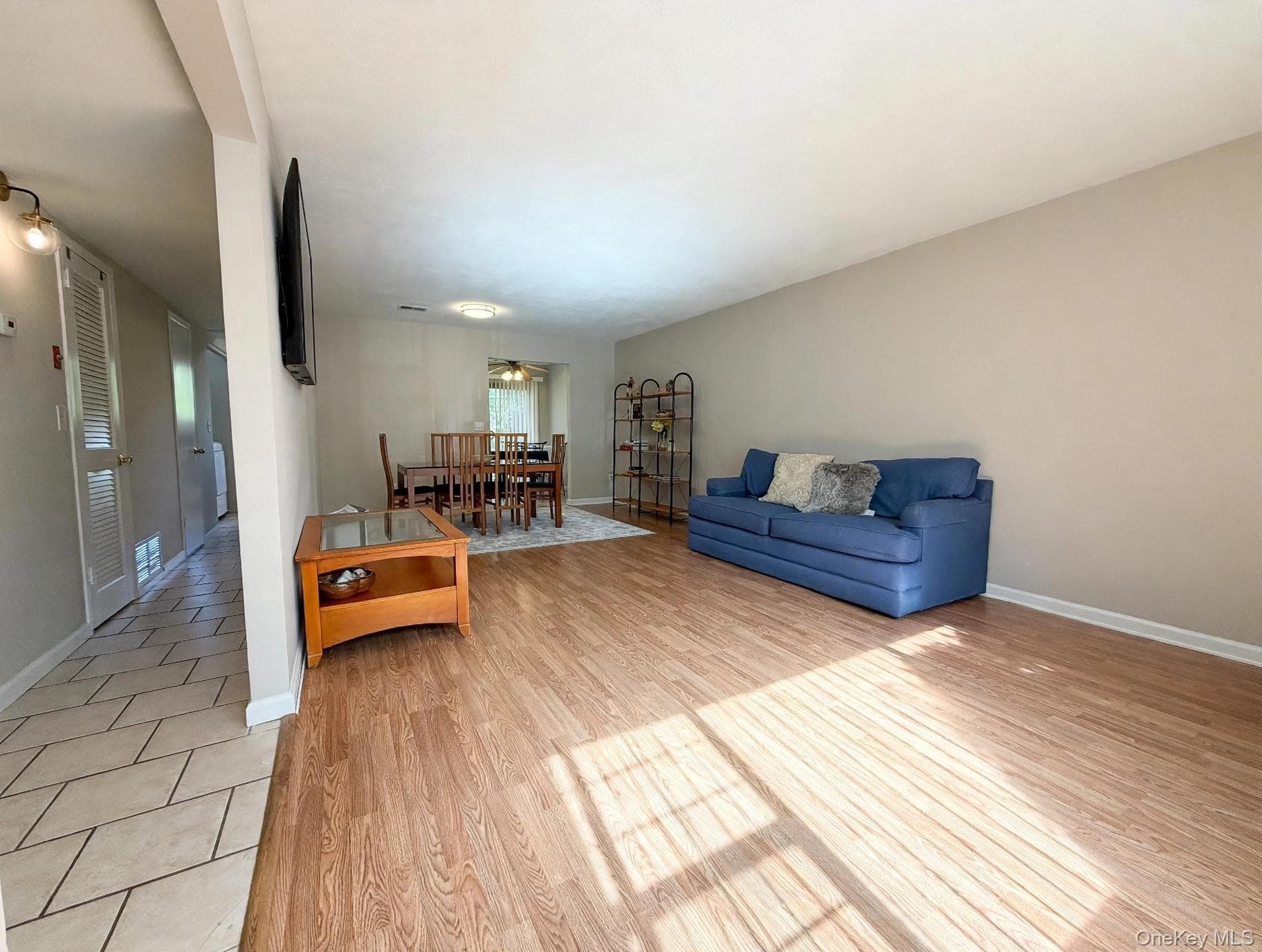 276 Temple Hill Road Unit: 706 thumbnail 2