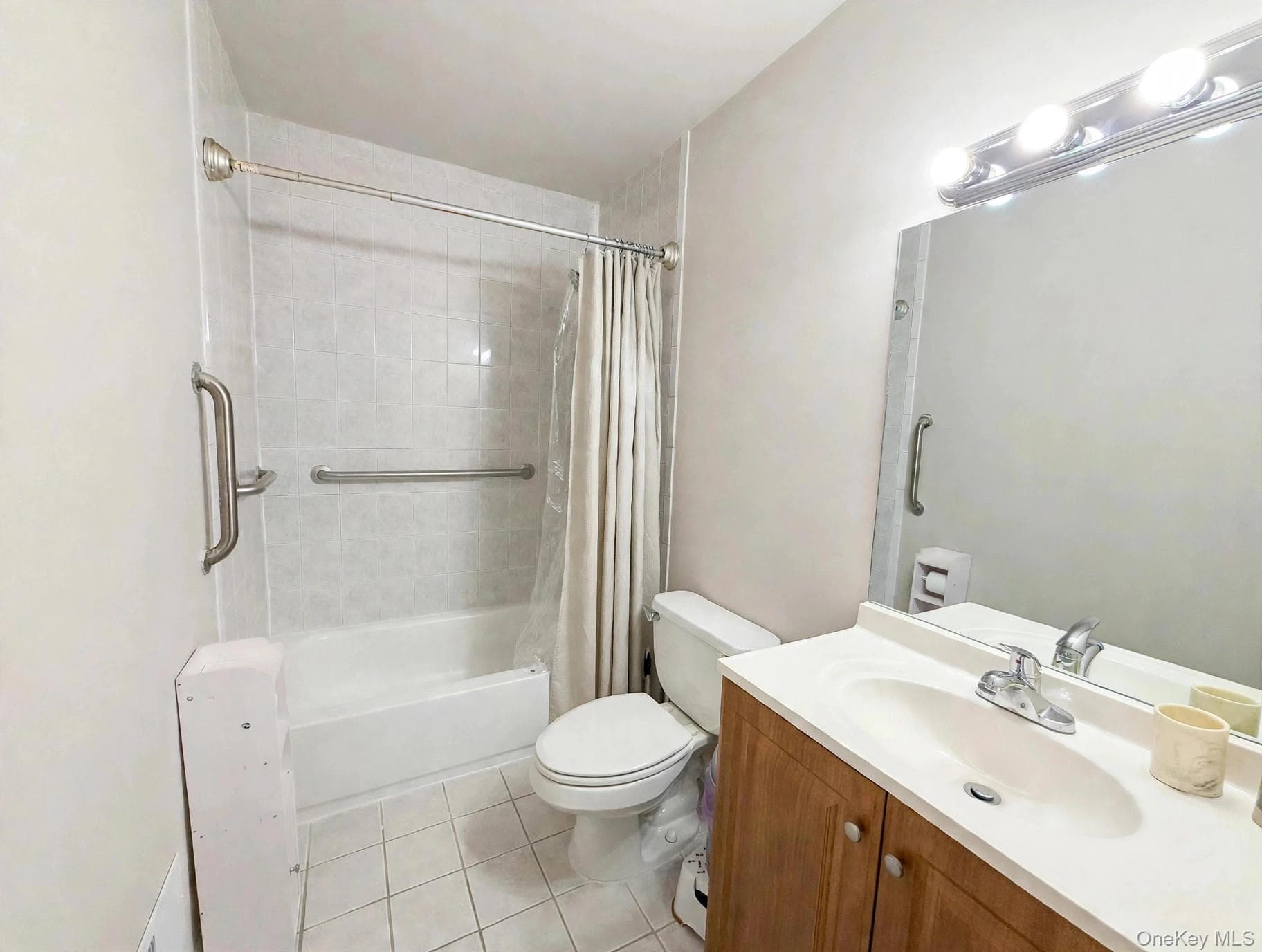 276 Temple Hill Road Unit: 706 thumbnail 14
