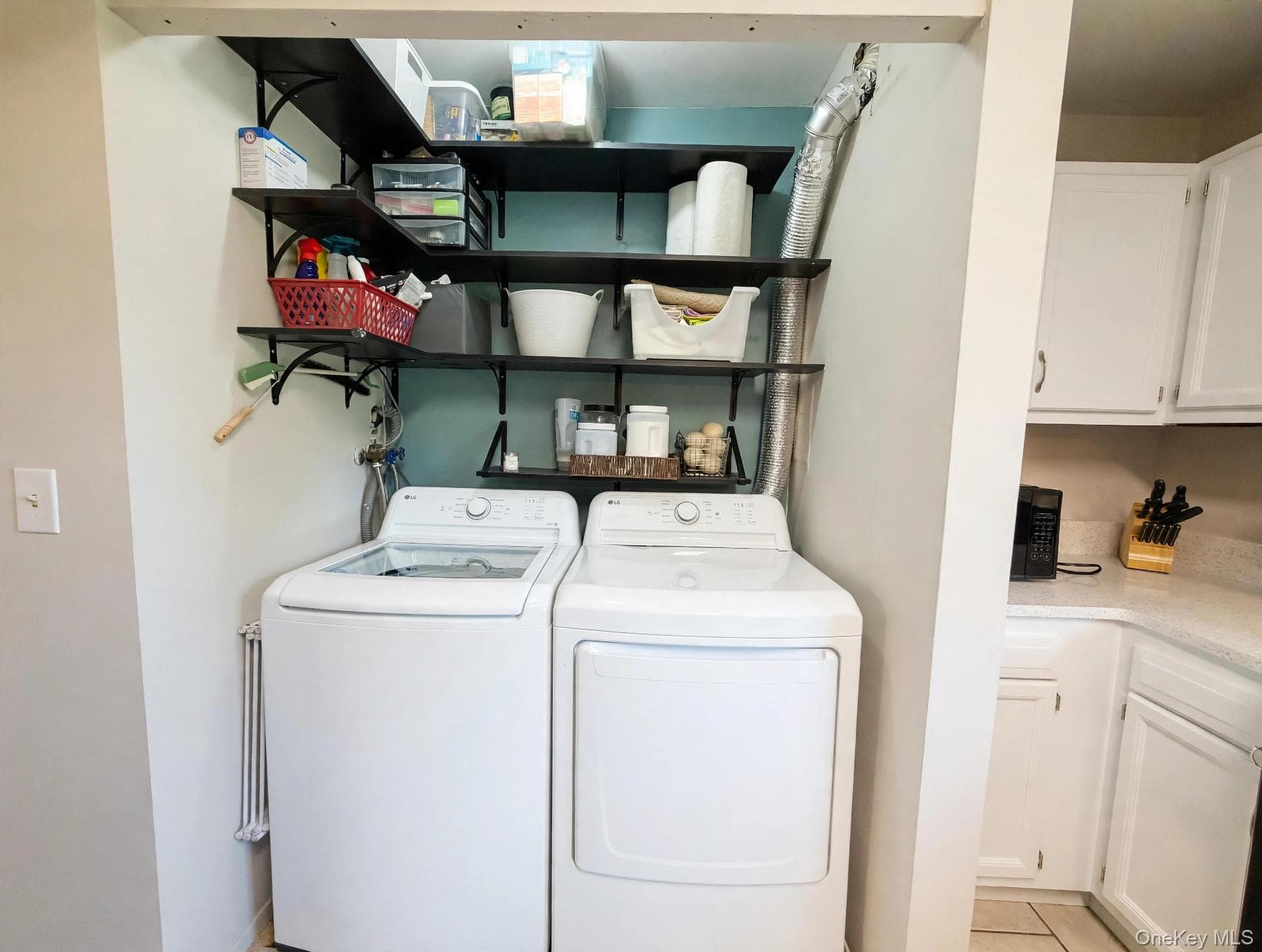 276 Temple Hill Road Unit: 706 thumbnail 15