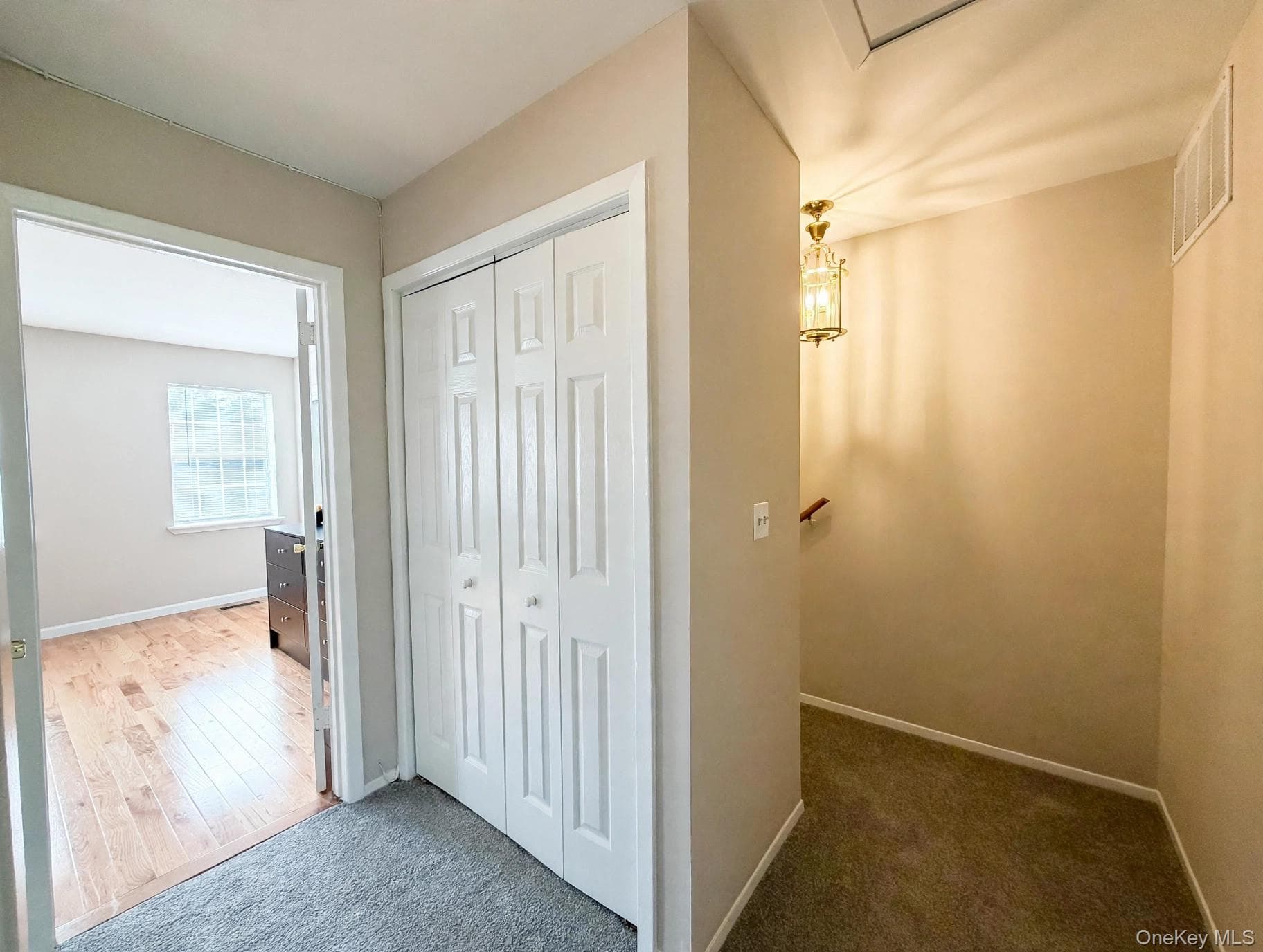276 Temple Hill Road Unit: 706 thumbnail 9
