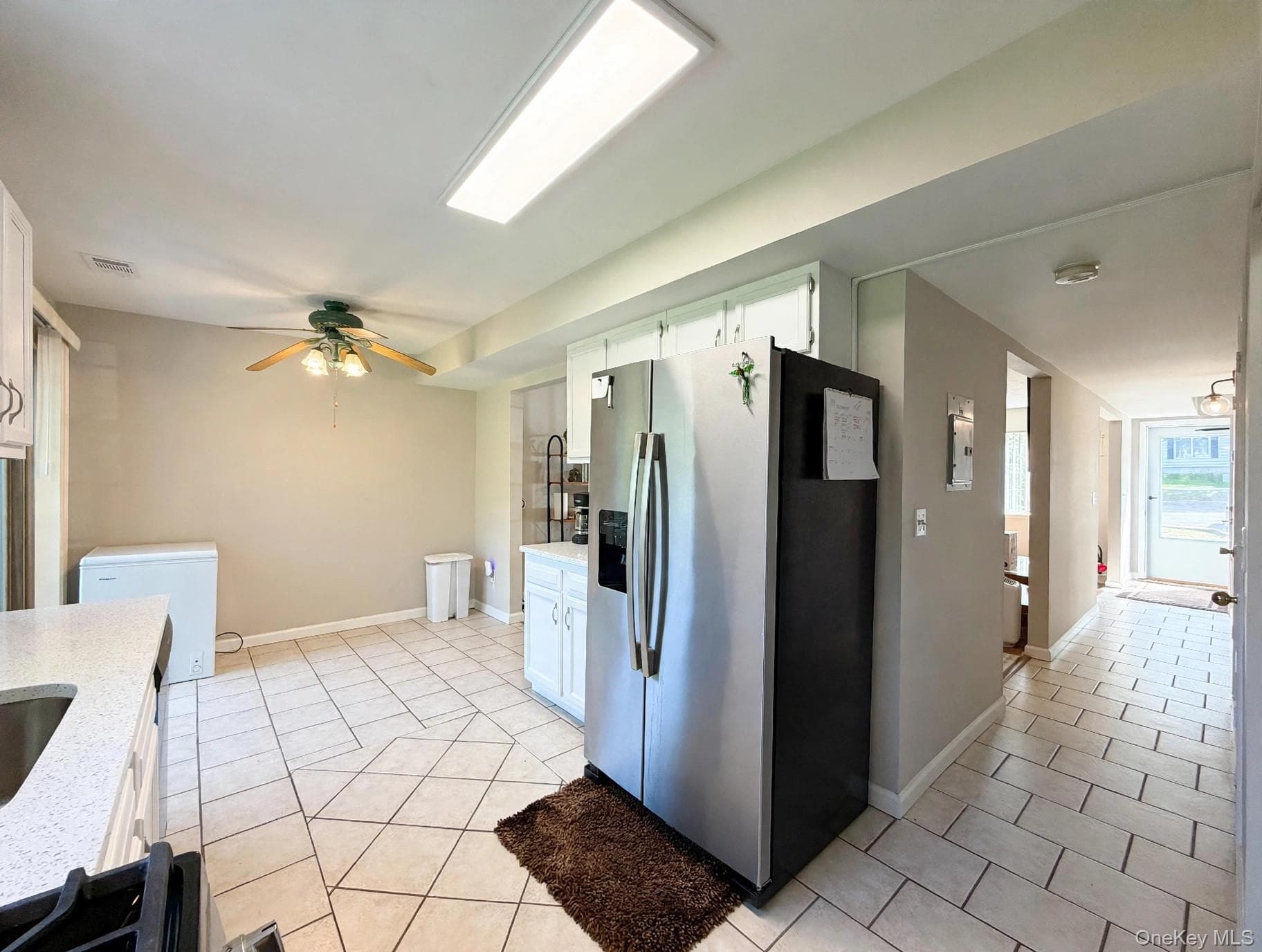 276 Temple Hill Road Unit: 706 thumbnail 6